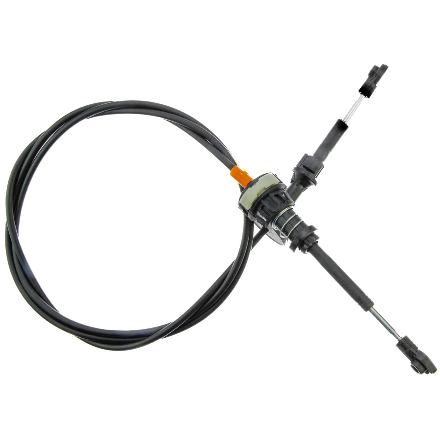 Pioneer Automatic Transmission Cable Shift CA-1176 | AutoZone