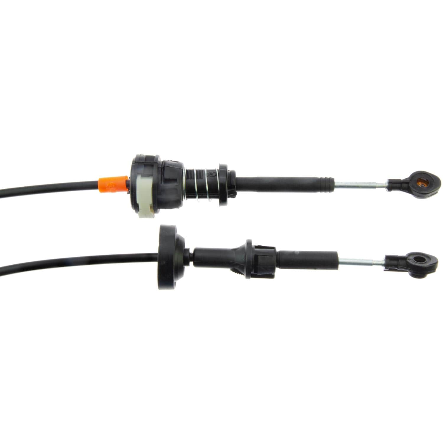 Pioneer Automatic Transmission Cable Shift CA-1176 | AutoZone