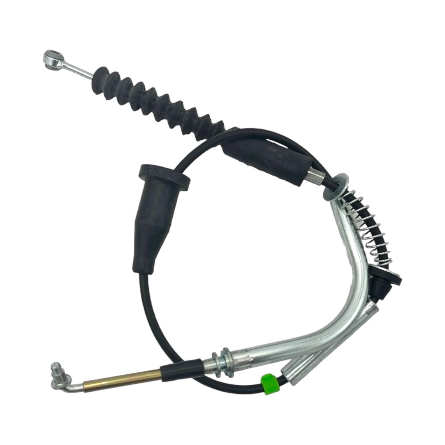 Pioneer Automatic Transmission Cable Shift CA-1181 | AutoZone