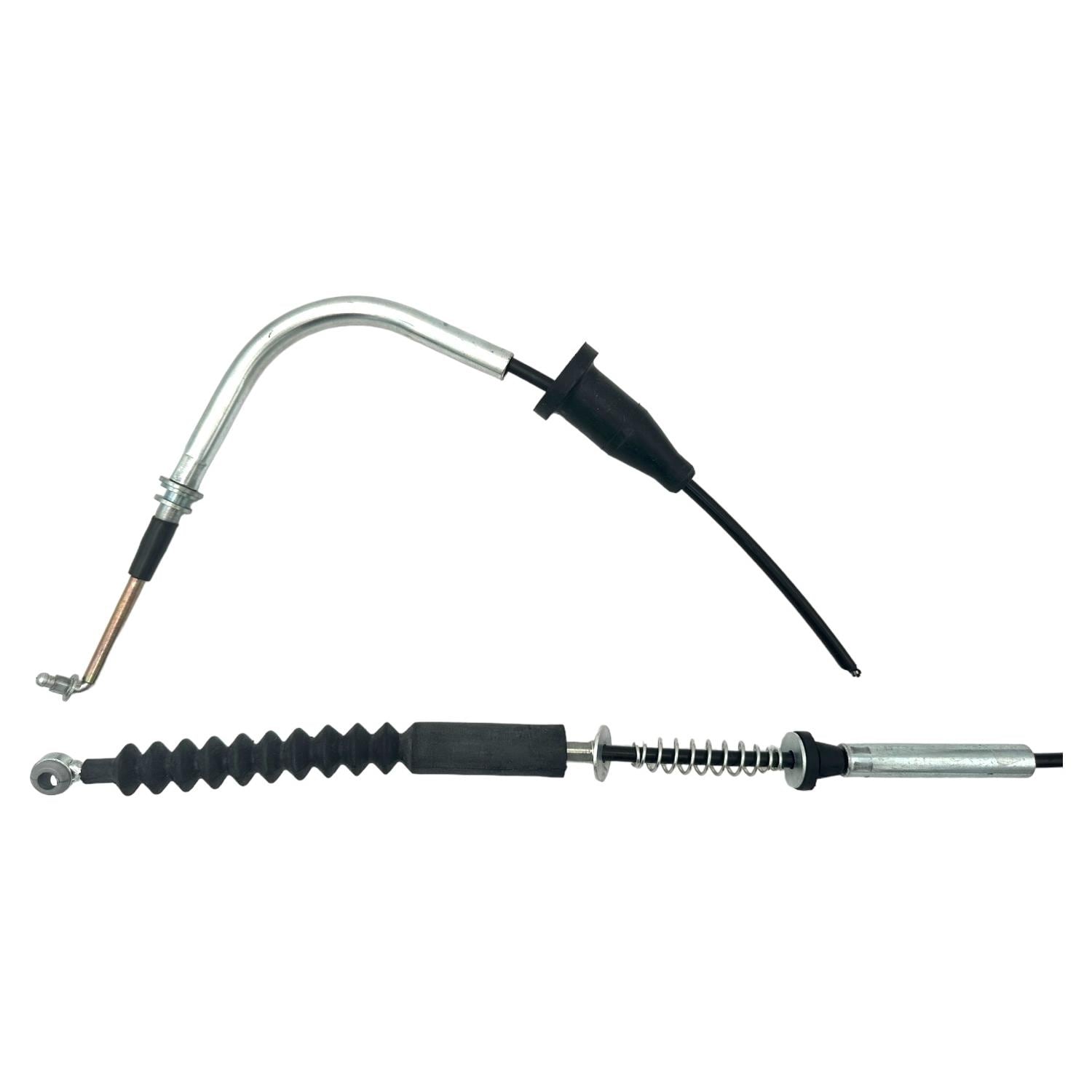 Pioneer Automatic Transmission Cable Shift CA-1181 | AutoZone