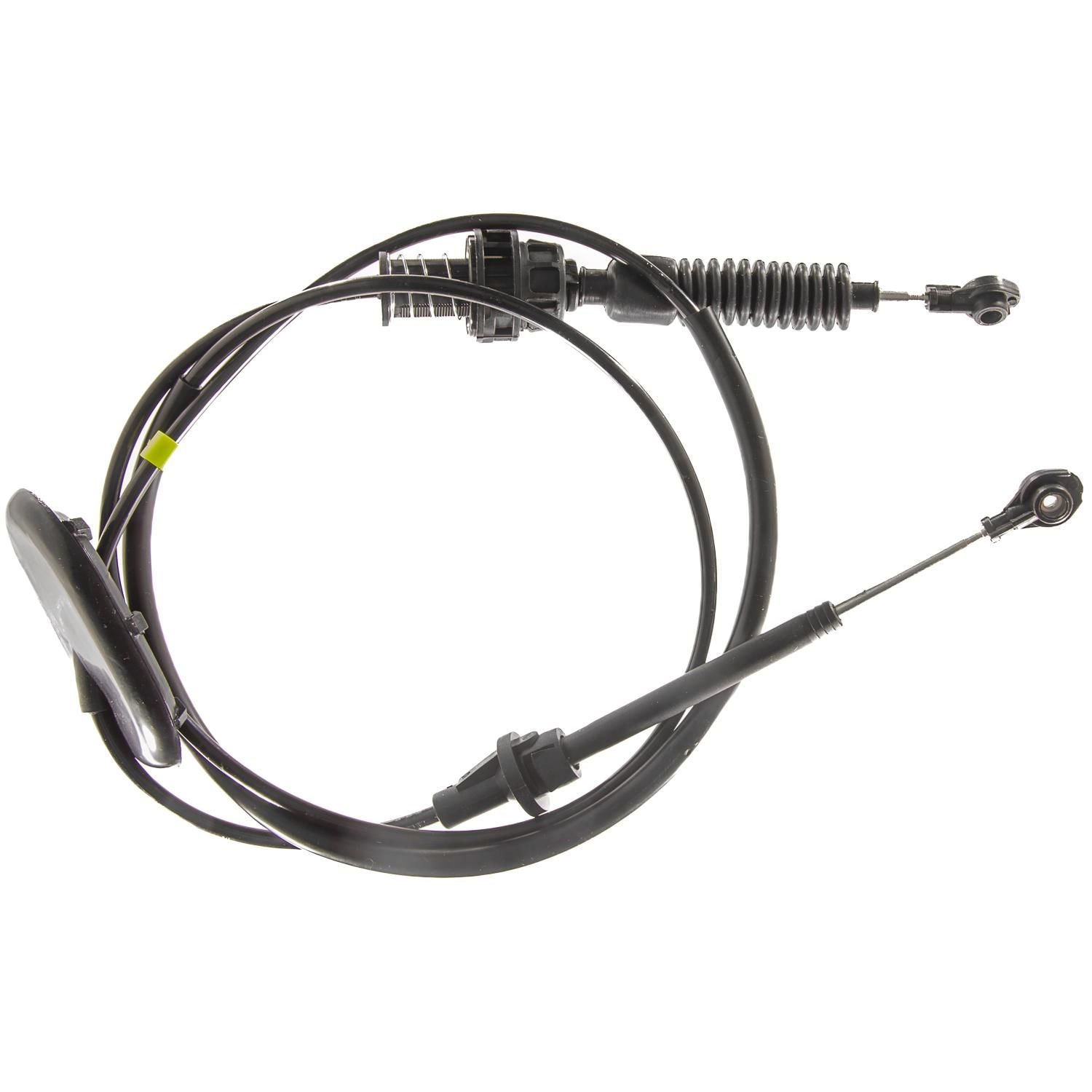 Pioneer Automatic Transmission Cable Shift CA-1183 | AutoZone