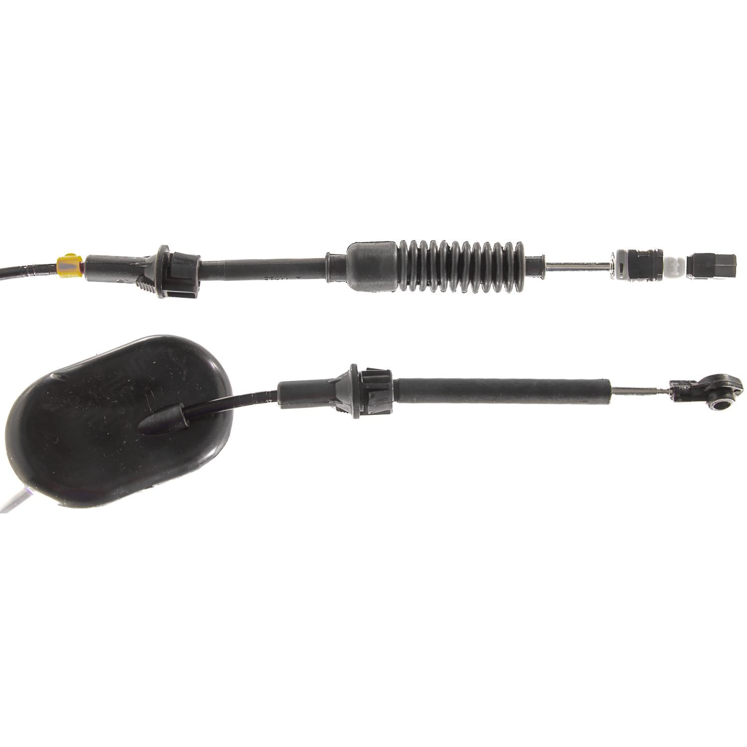 Pioneer Automatic Transmission Cable Shift CA-1191