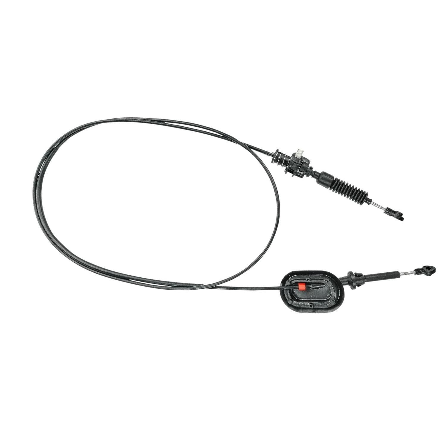 Pioneer Automatic Transmission Cable Shift CA-1192 | AutoZone