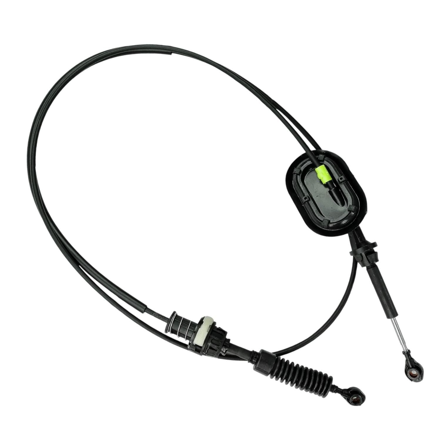 Pioneer Automatic Transmission Cable Shift CA-1194 | AutoZone