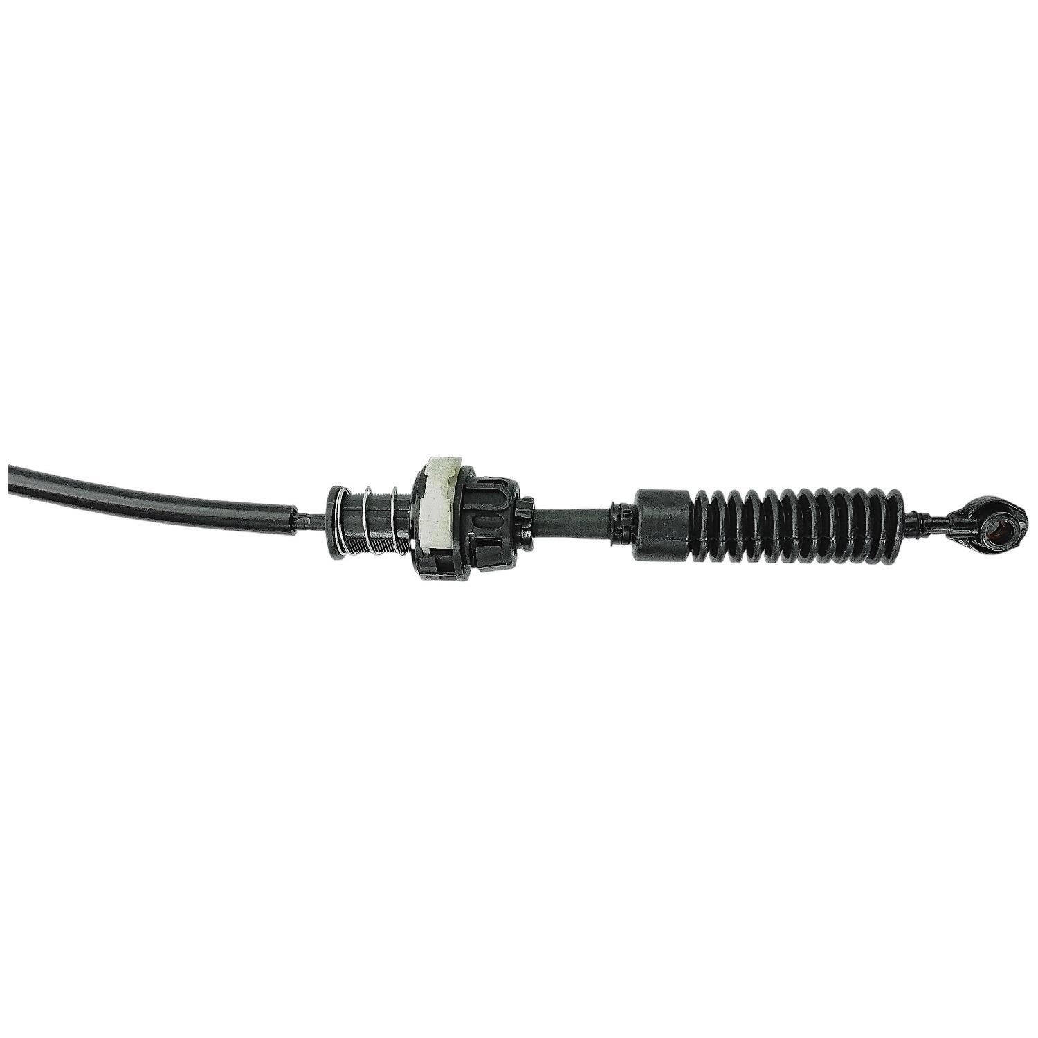 Pioneer Automatic Transmission Cable Shift CA-1194 | AutoZone