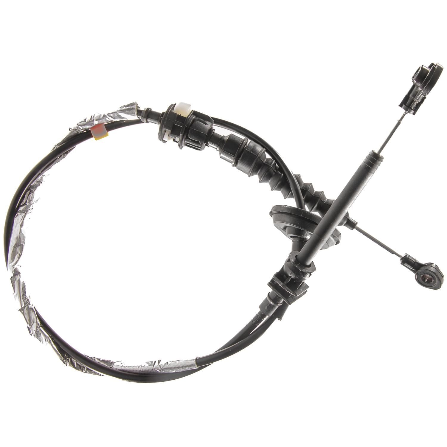 Pioneer Automatic Transmission Cable Shift CA-1197 | AutoZone