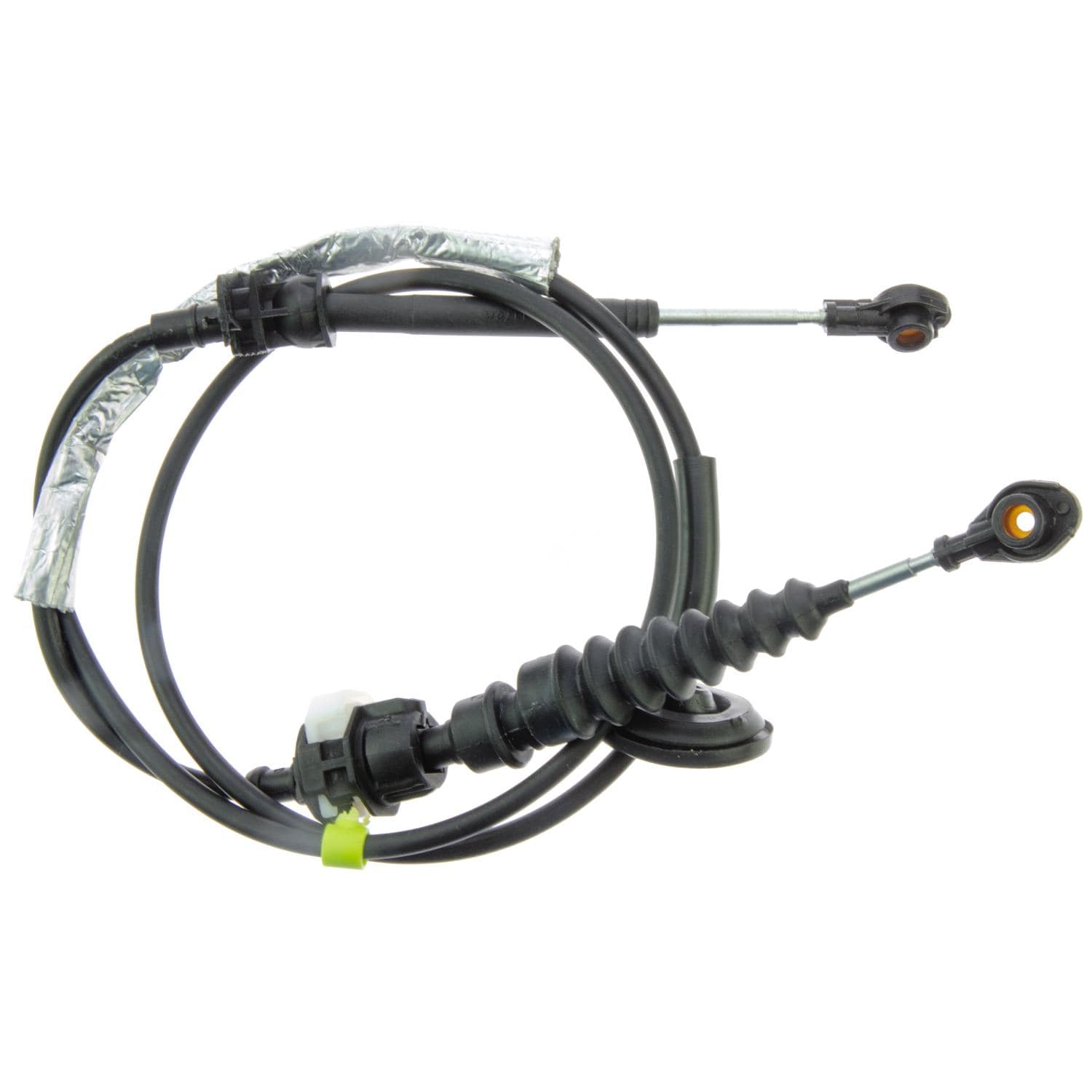 Pioneer Automatic Transmission Cable Shift CA-1198 | AutoZone