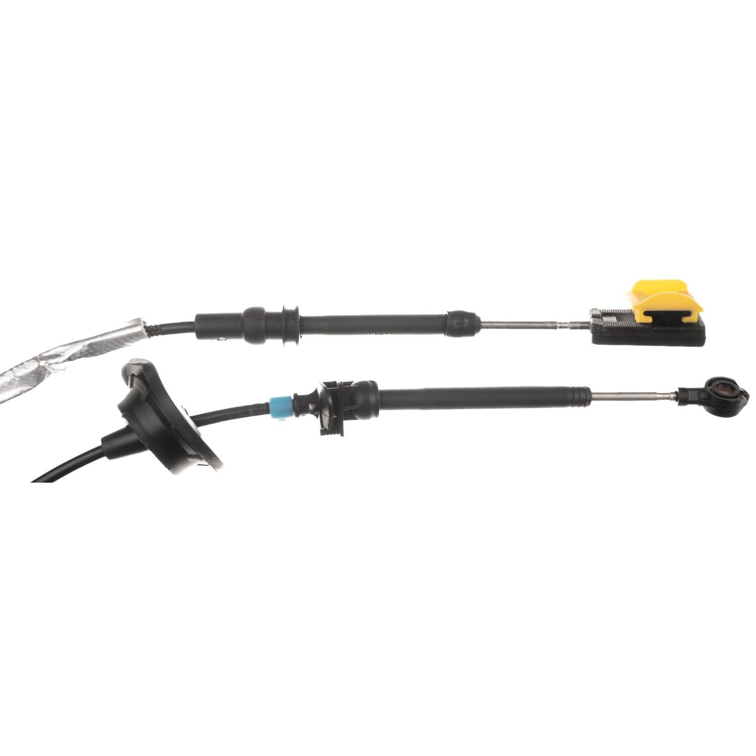 Pioneer Automotive Industries Automatic Transmission Shifter Cable