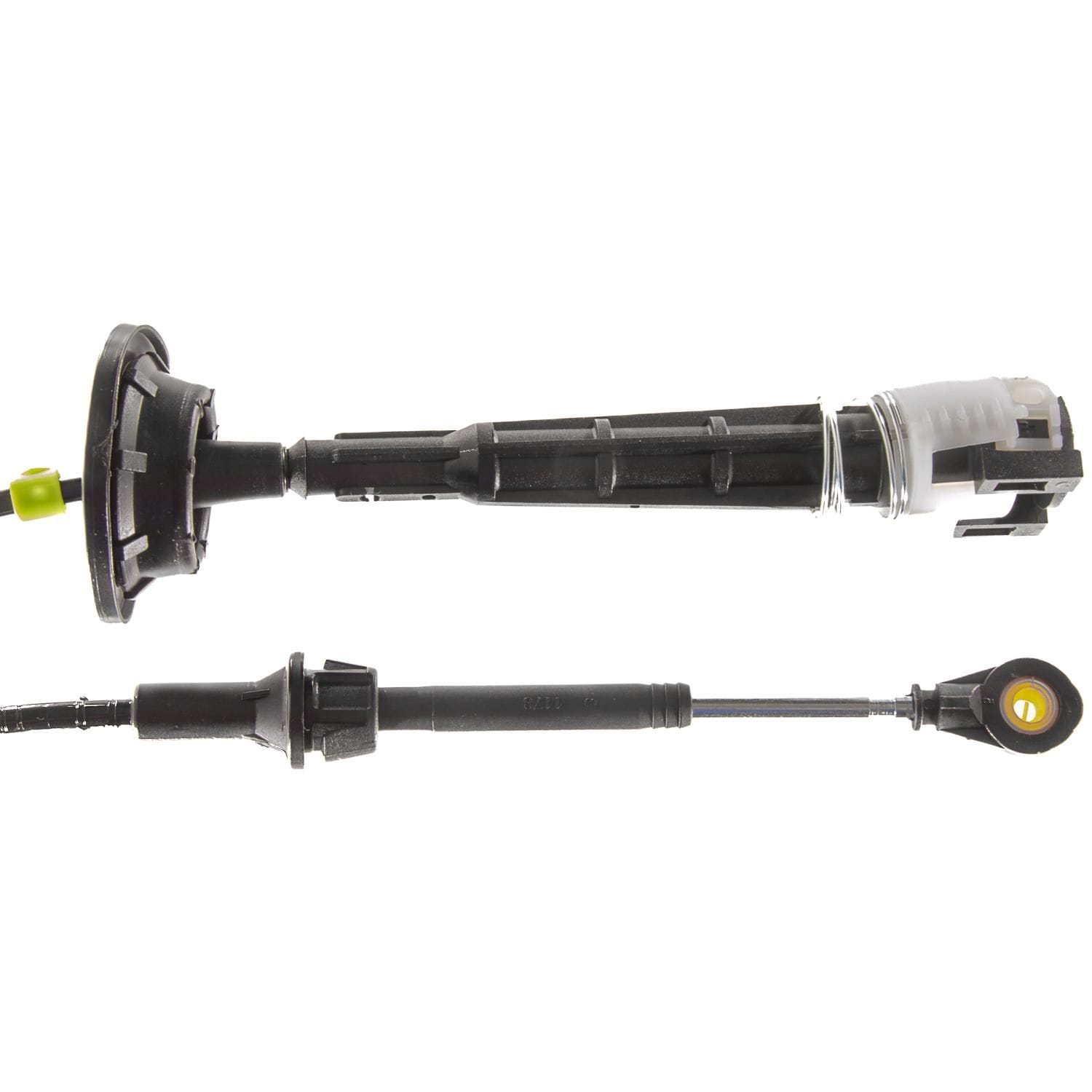 Pioneer Automatic Transmission Cable Shift CA-1212 | AutoZone