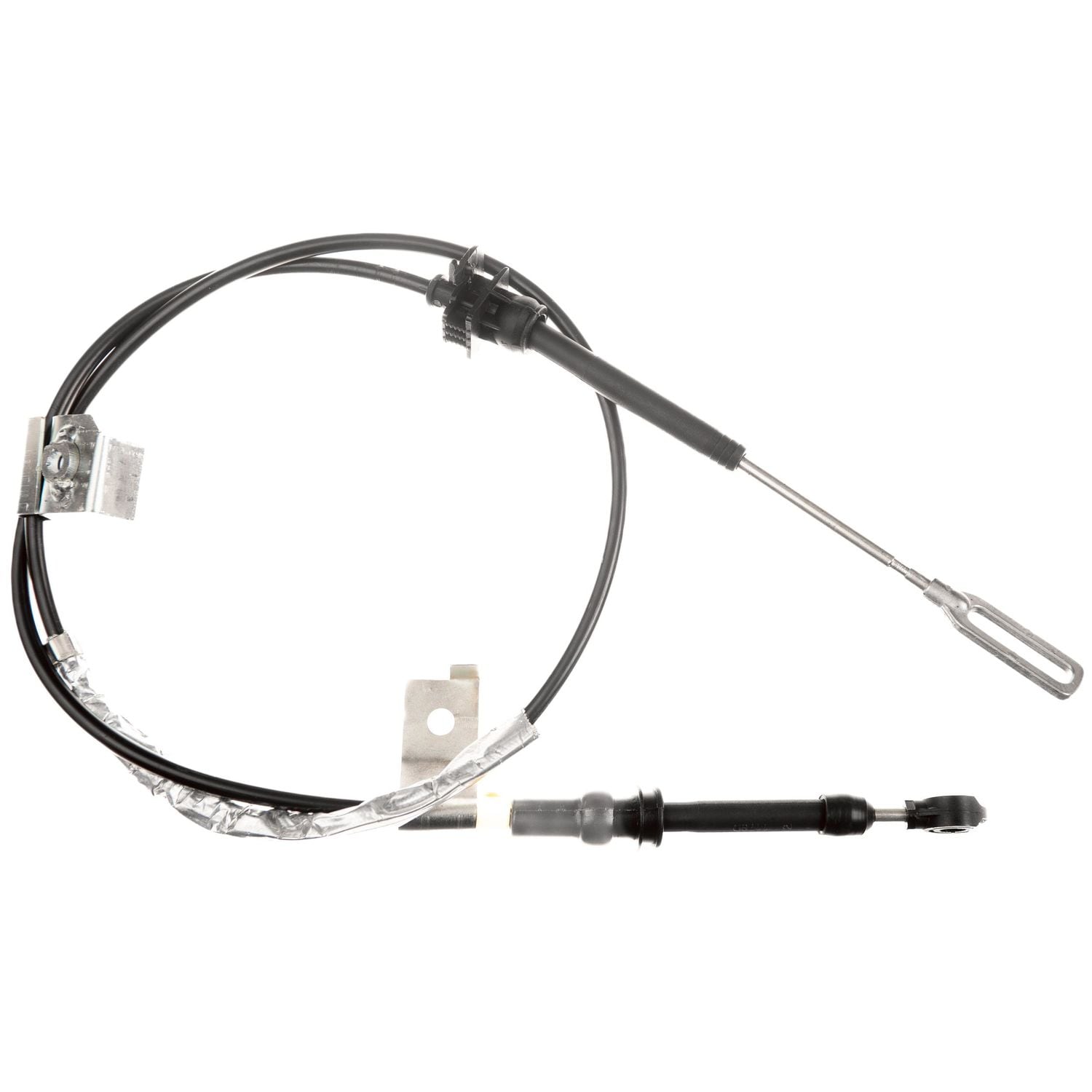 Pioneer Automotive Industries Automatic Transmission Shifter Cable