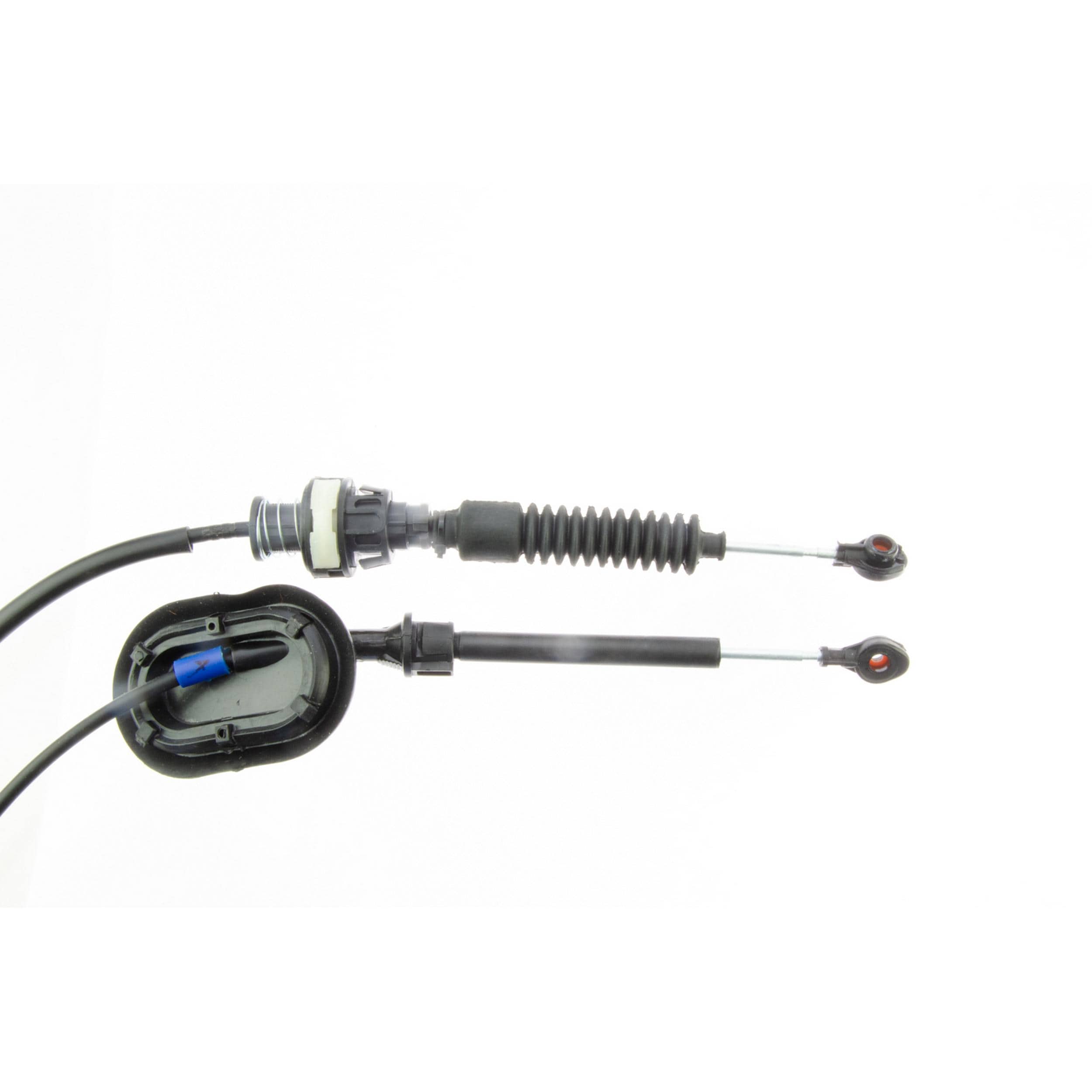 Pioneer Automotive Industries Automatic Transmission Shifter Cable