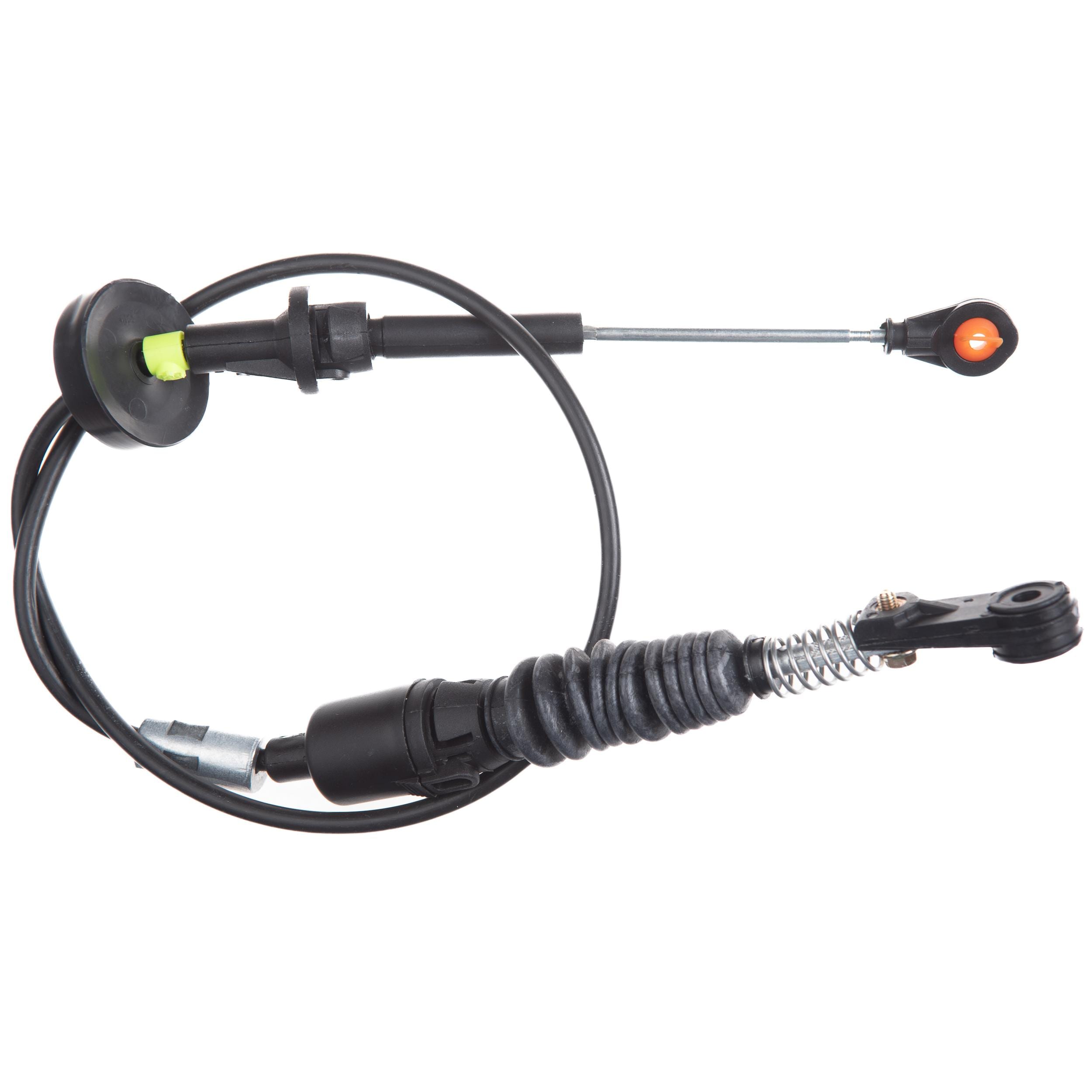 Pioneer Automatic Transmission Cable Shift CA-1228 | AutoZone