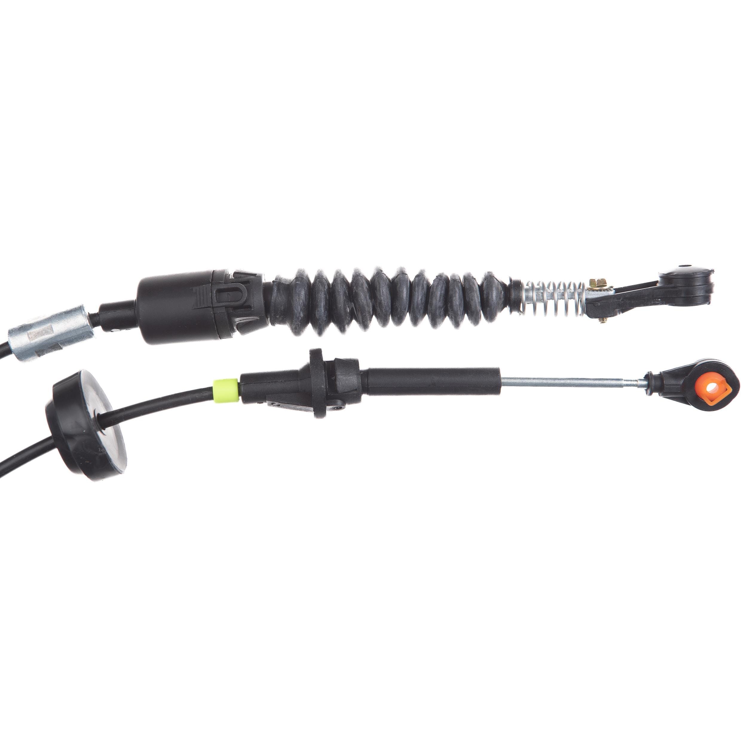 Pioneer Automatic Transmission Cable Shift CA-1228 | AutoZone