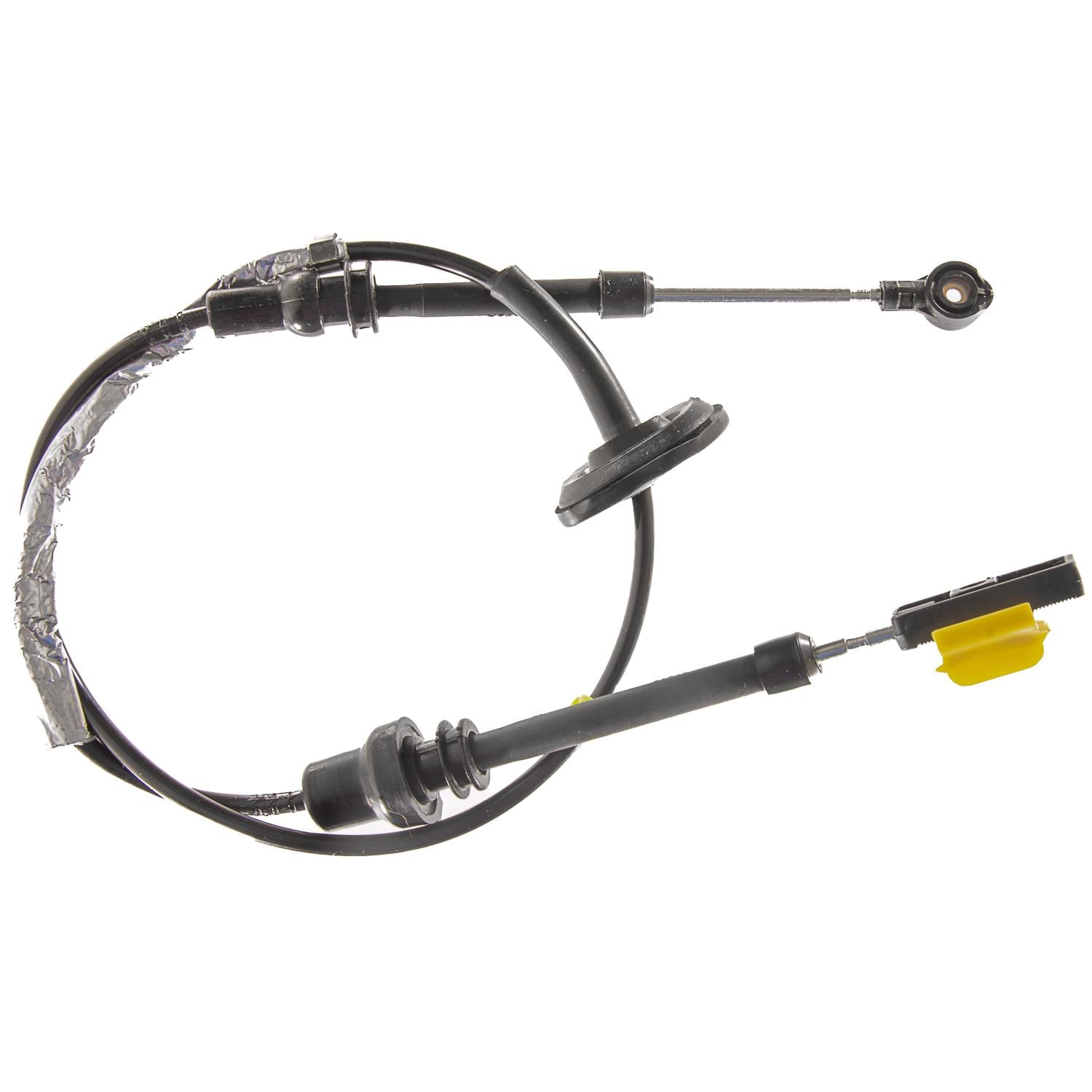 Pioneer Automatic Transmission Cable Shift CA-1231 | AutoZone
