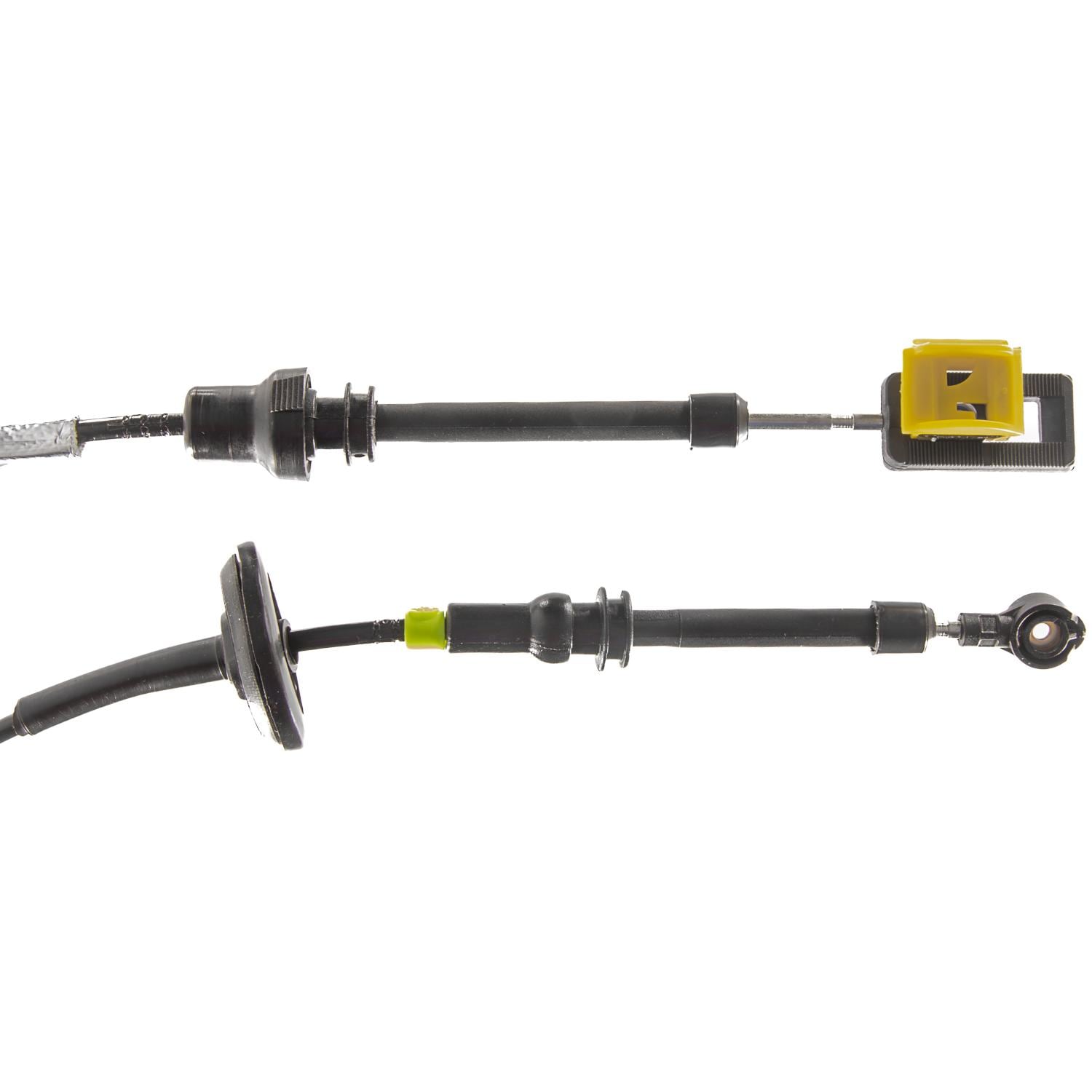 Pioneer Automatic Transmission Cable Shift CA-1231 | AutoZone