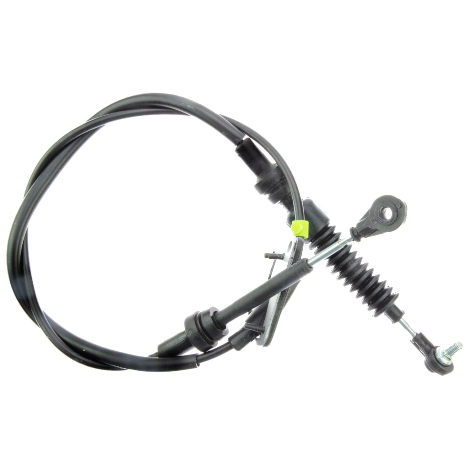 N*6様 特価CARNHILL/2chAMATERAS Line Transfo 限定版 N*6様 66946_1_.JPG Transfo Line 特価CARNHILL/2chAMATERAS
