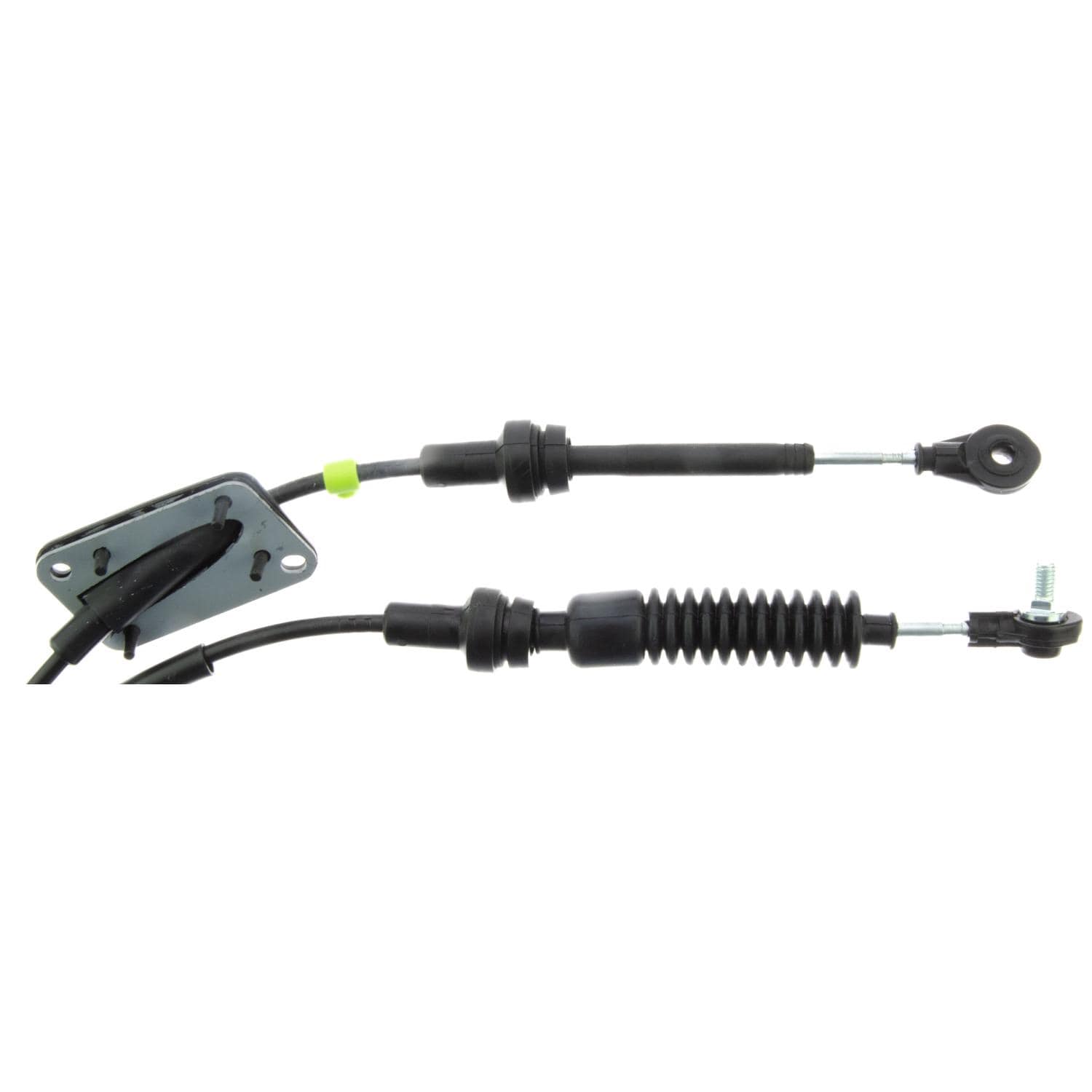 Pioneer Automotive Industries Automatic Transmission Shifter Cable