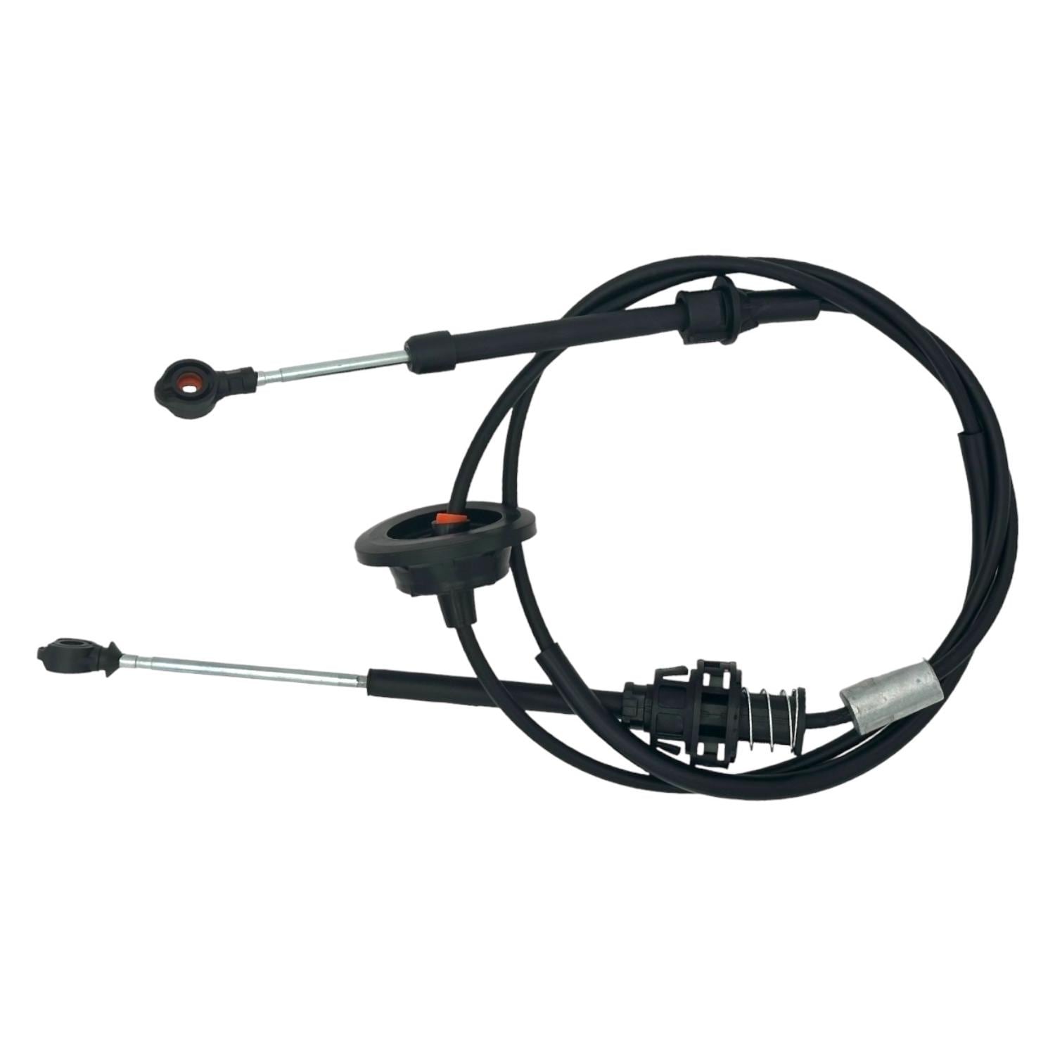 Pioneer Automatic Transmission Cable Shift CA-1234 | AutoZone