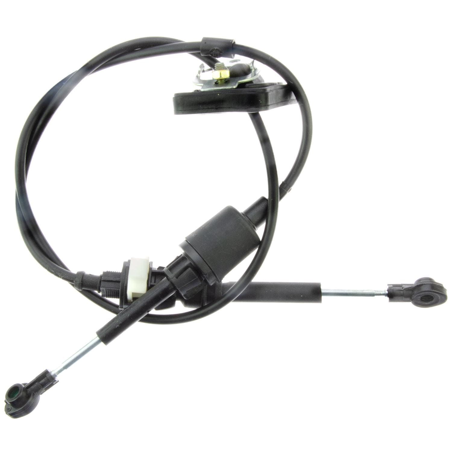Pioneer Automatic Transmission Cable Shift CA-1235 | AutoZone