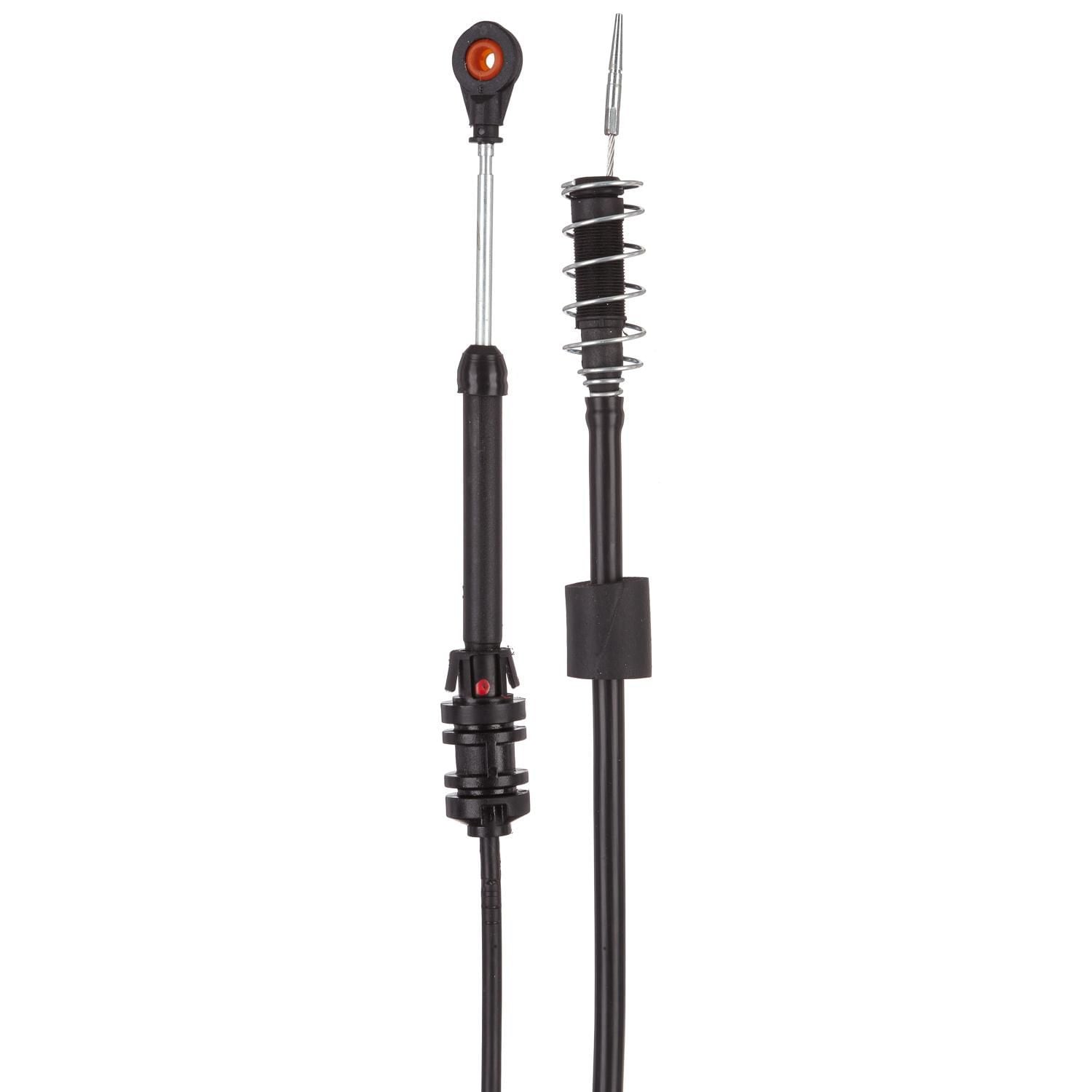 Pioneer Automatic Transmission Cable Shift CA-1238 | AutoZone