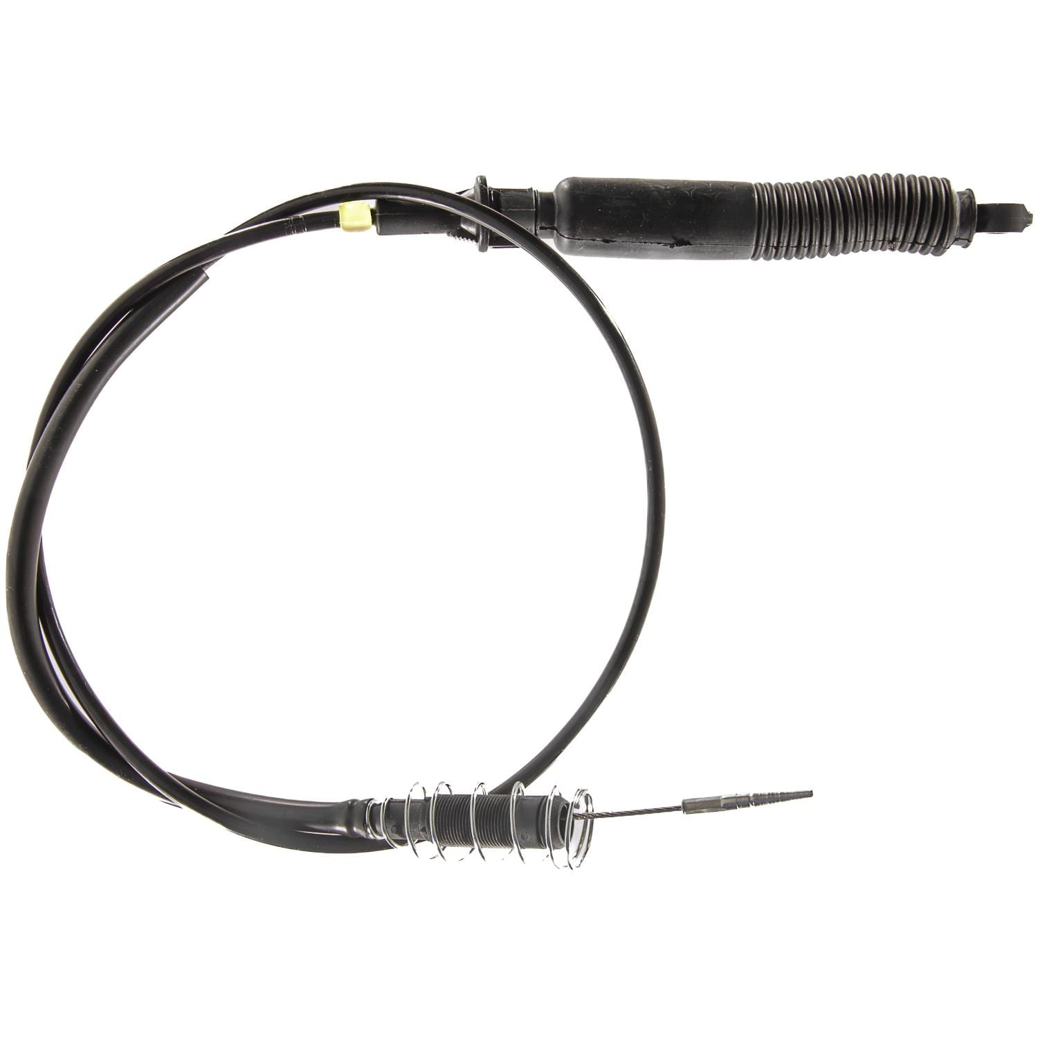 Pioneer Automatic Transmission Cable Shift CA-1247 | AutoZone