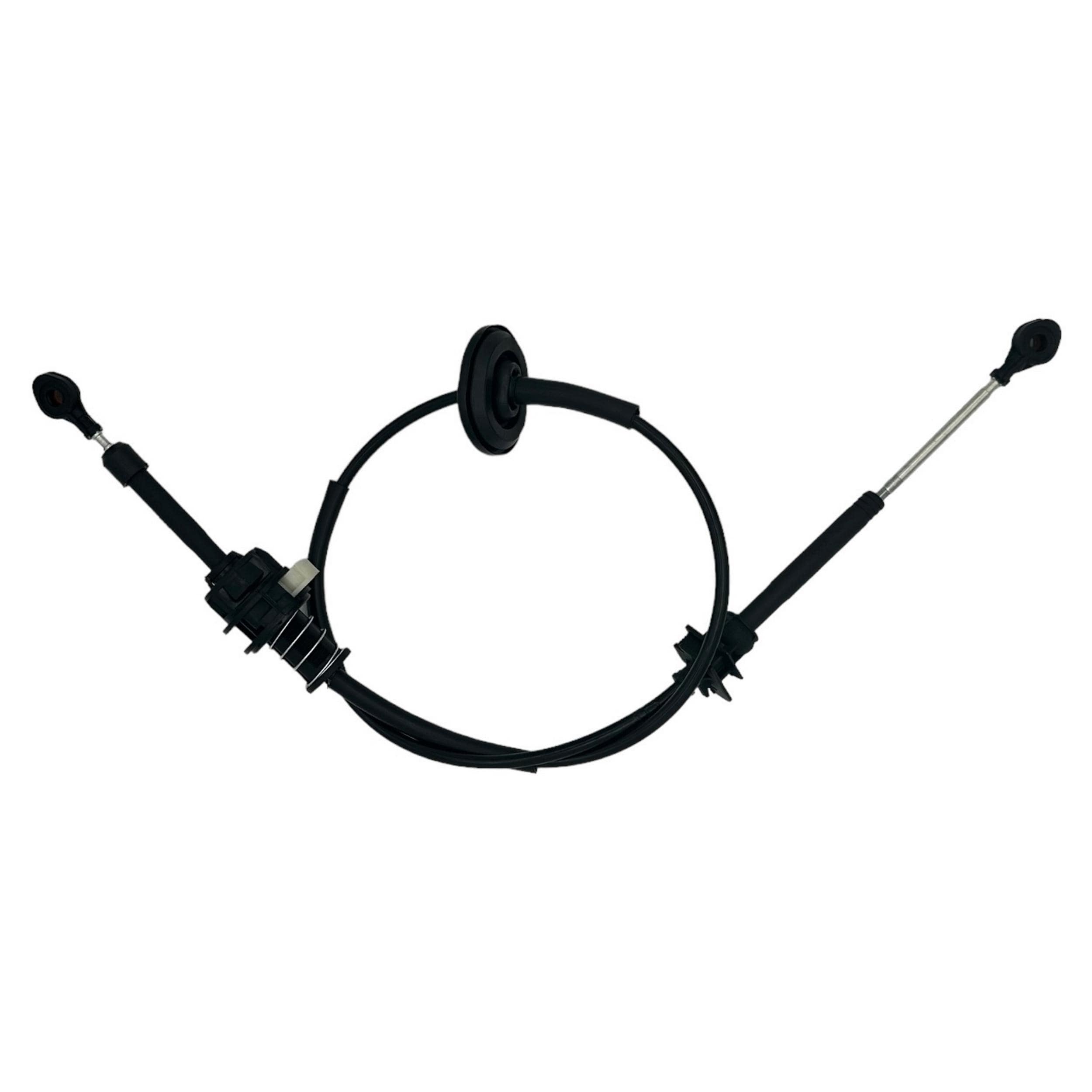 Pioneer Automatic Transmission Cable Shift CA-1248 | AutoZone
