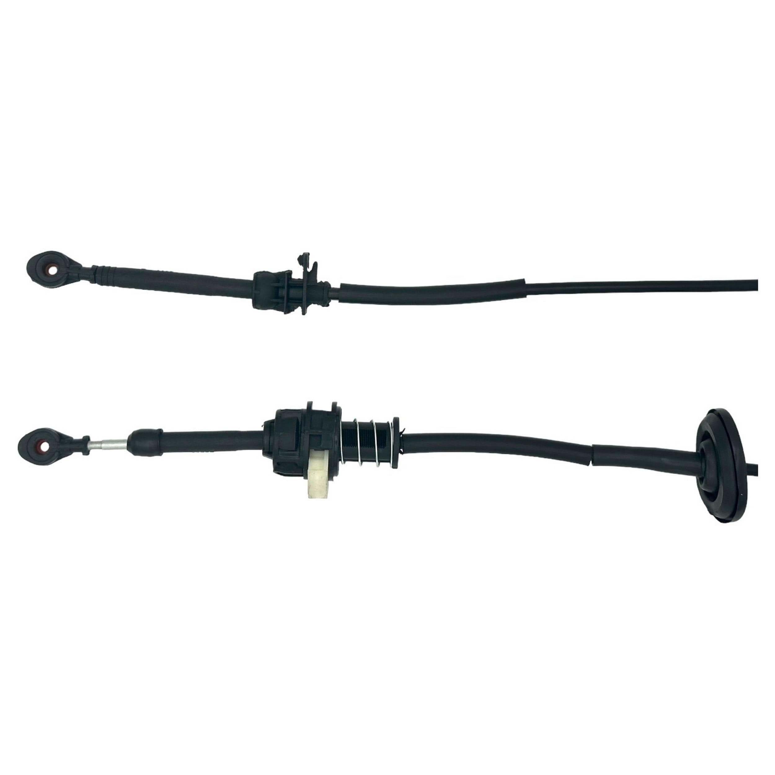 Pioneer Automatic Transmission Cable Shift CA-1248 | AutoZone