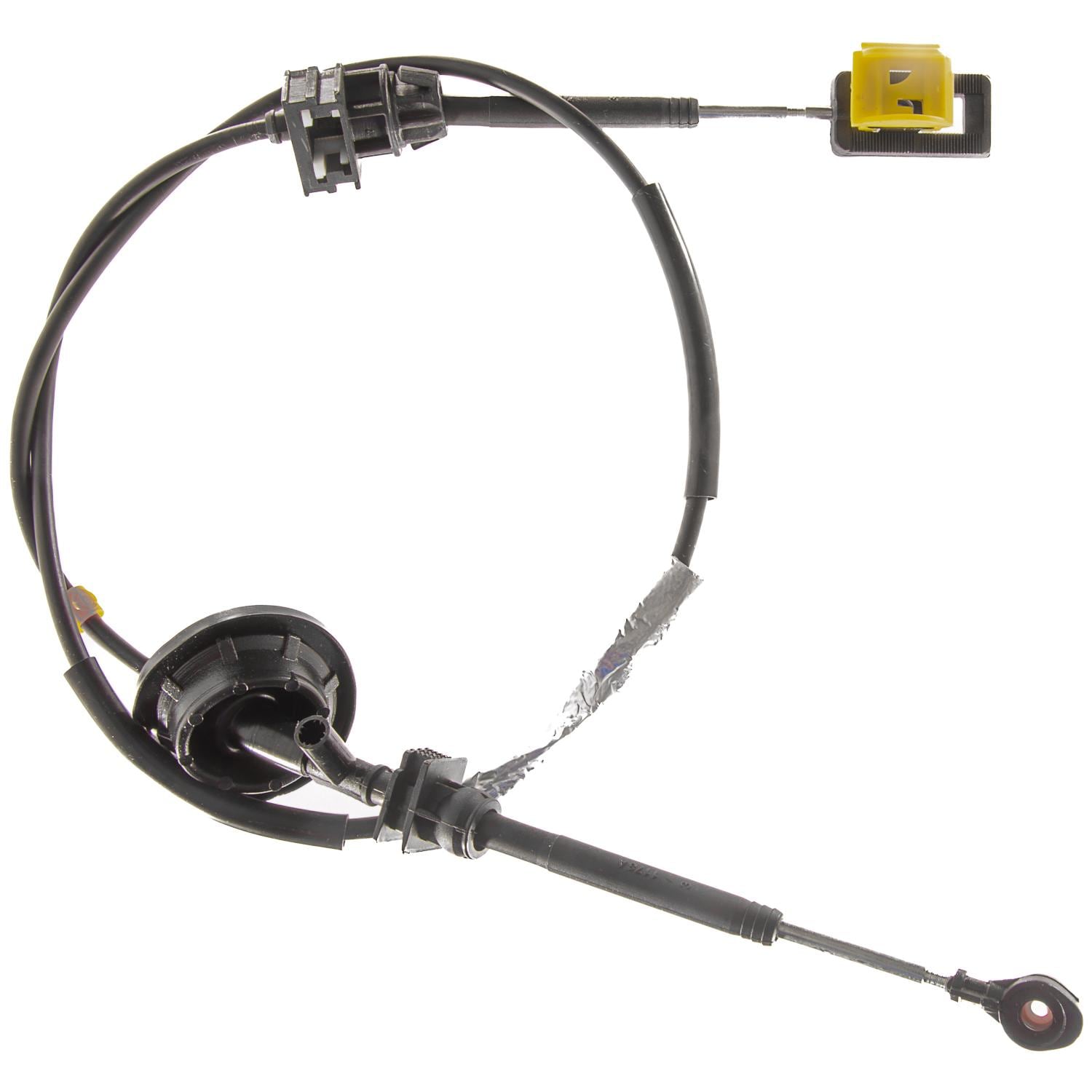 Pioneer Automatic Transmission Cable Shift CA-1261 | AutoZone
