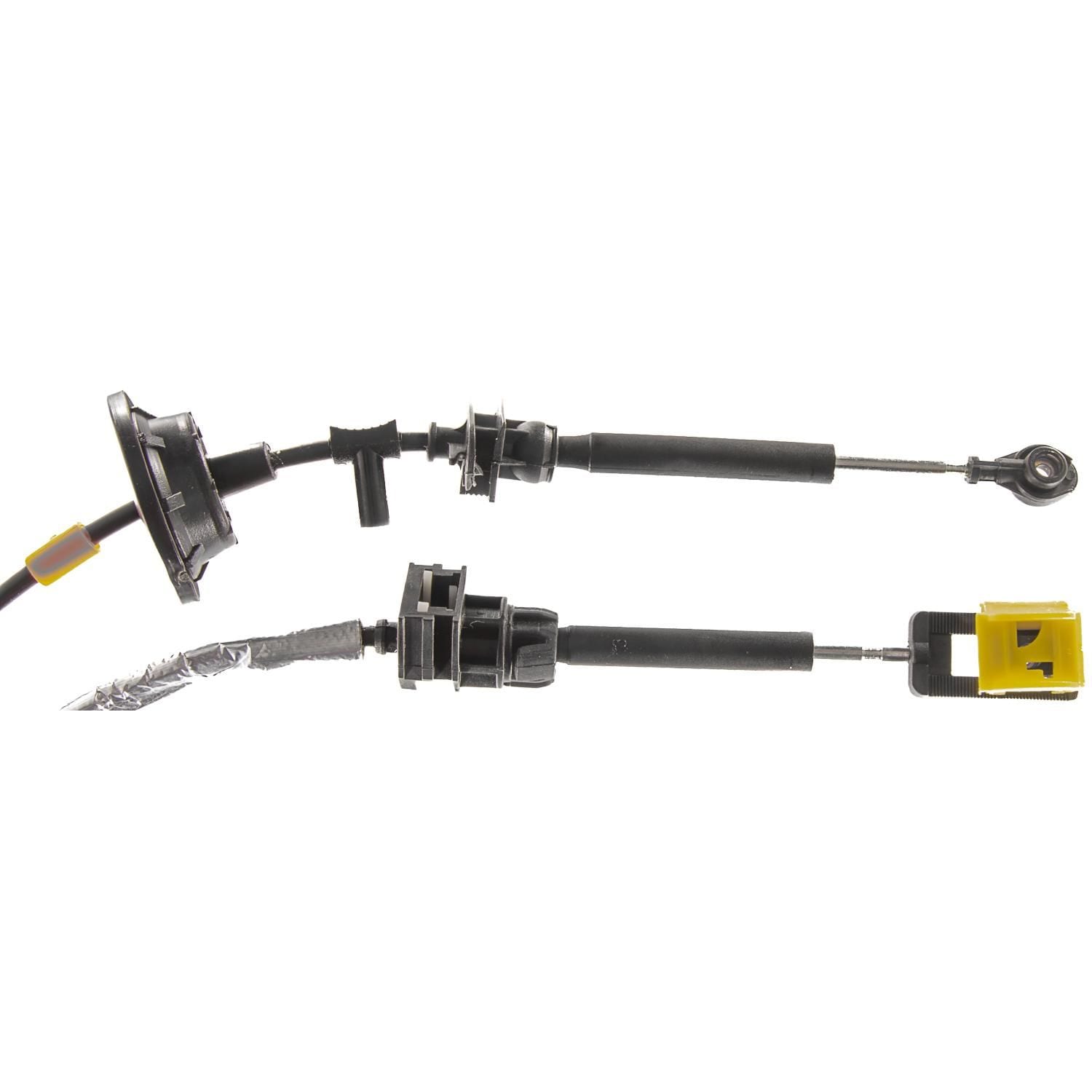 ハンガー Pioneer Automatic Transmission Cable Shift CA-1265 | AutoZone