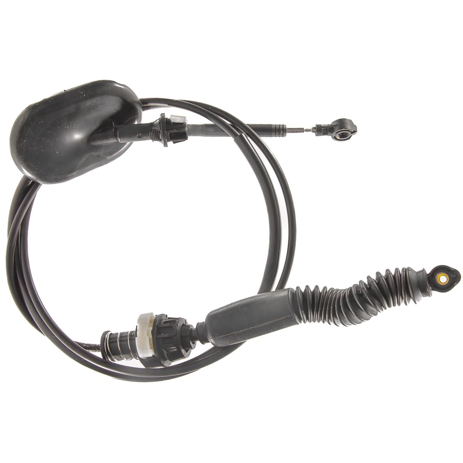 とんぼ Pioneer Automatic Transmission Cable Shift CA-1272 | AutoZone