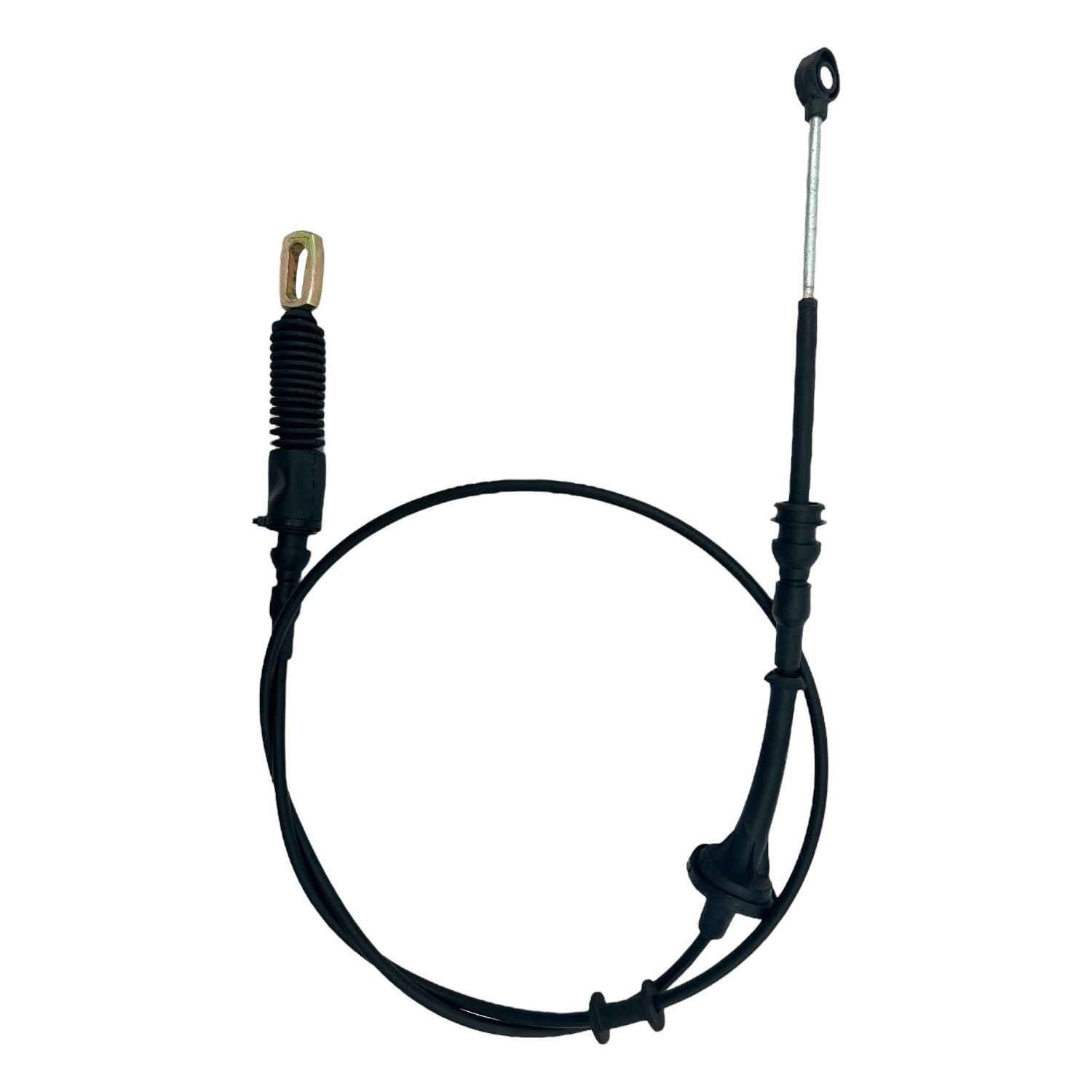 Pioneer Automatic Transmission Cable Shift CA-1273 | AutoZone