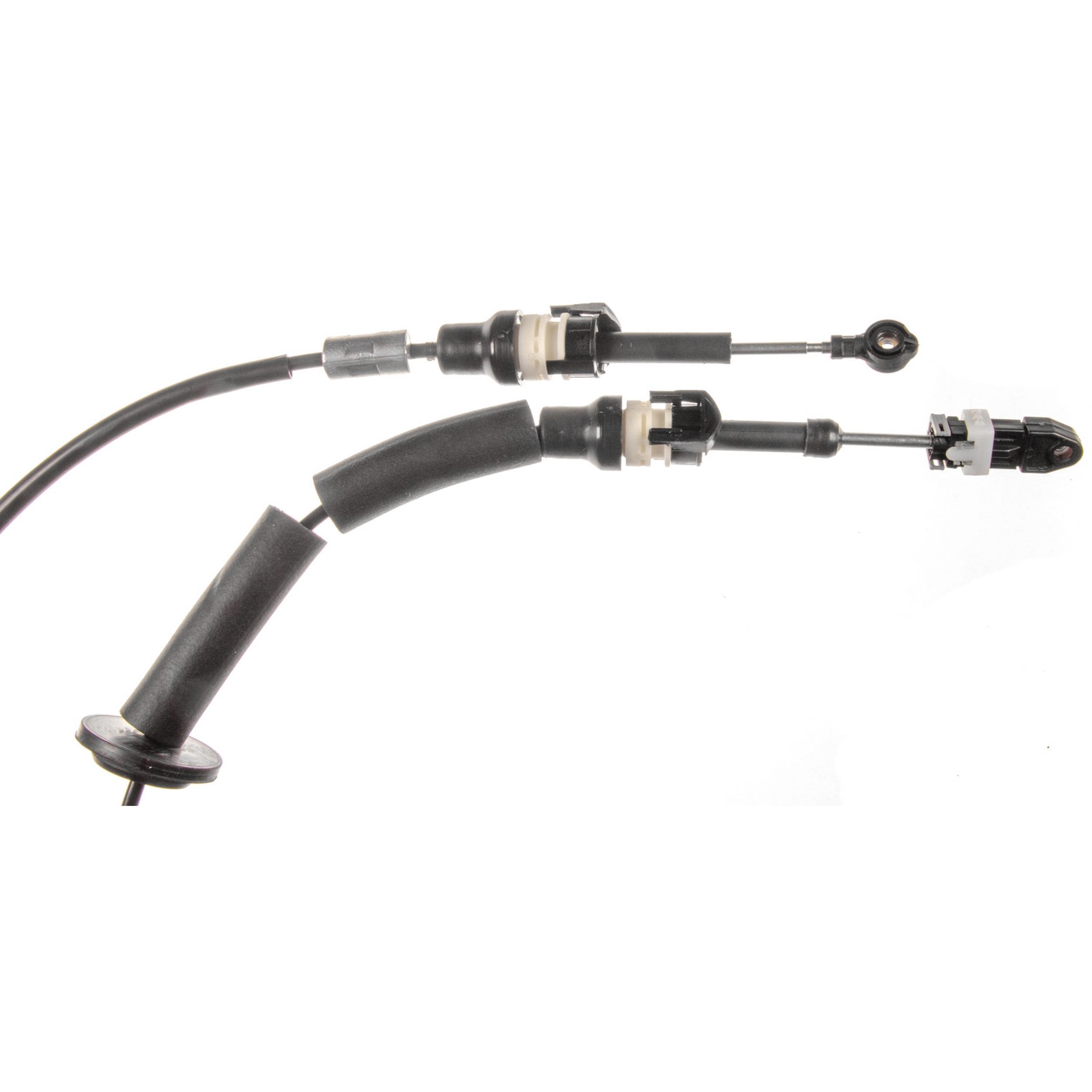 Pioneer Automotive Industries Automatic Transmission Shifter Cable