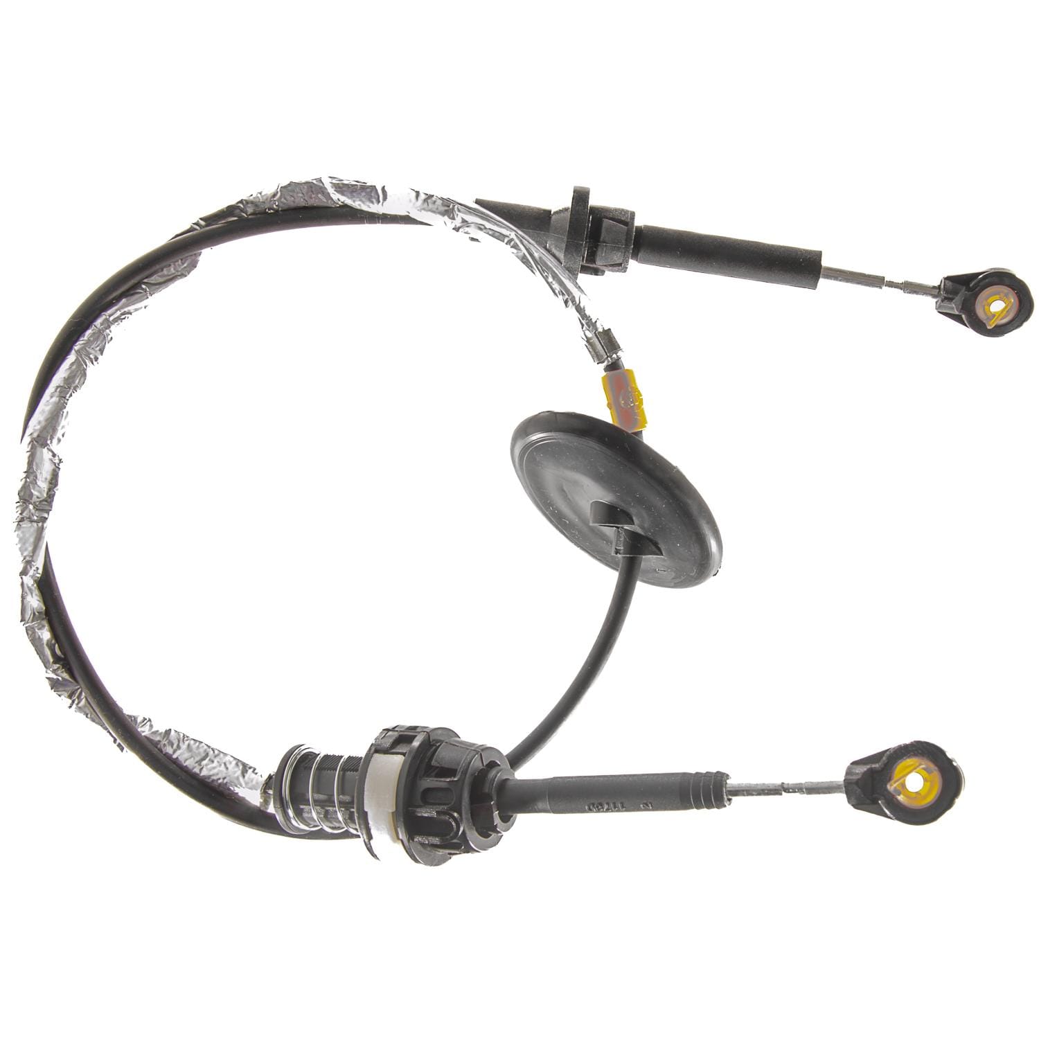 Pioneer Automatic Transmission Cable Shift CA-1277 | AutoZone