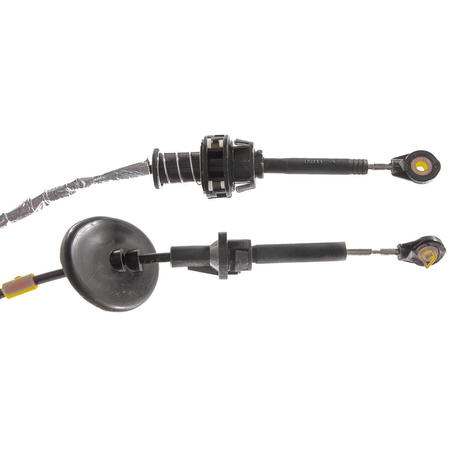 ポンコ Zurn ZX415-8Y Heavy-Duty Floor Drain w/ 8