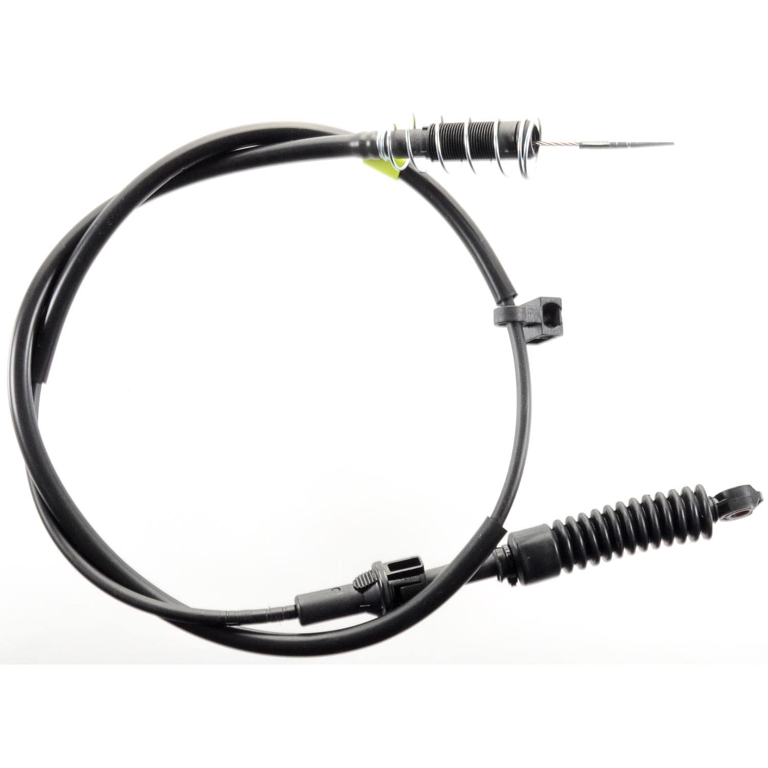 Pioneer Automatic Transmission Cable Shift CA-1278 | AutoZone