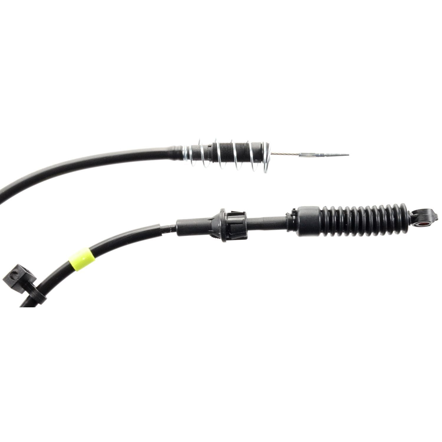 Pioneer Automatic Transmission Cable Shift CA-1278 | AutoZone