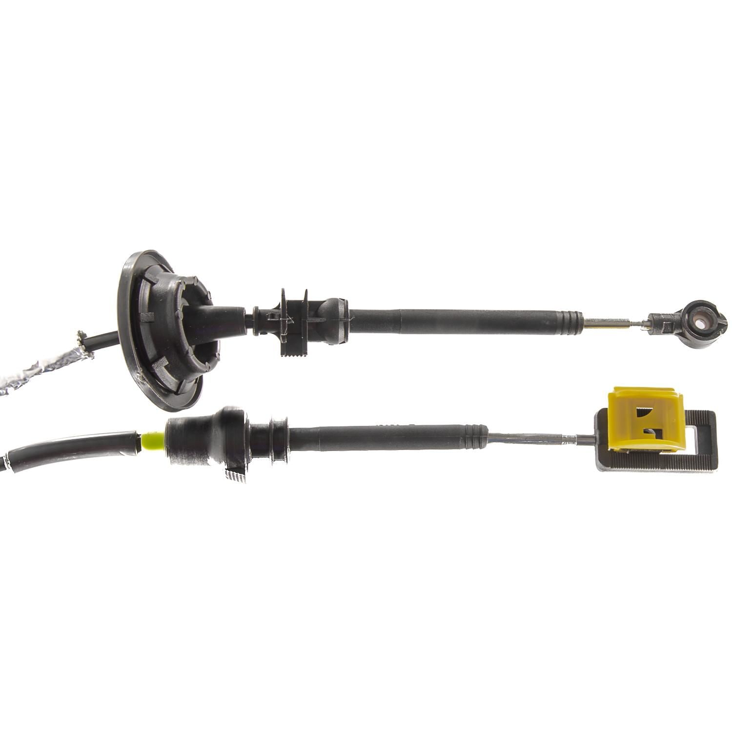 Pioneer Automatic Transmission Cable Shift CA-1281 | AutoZone