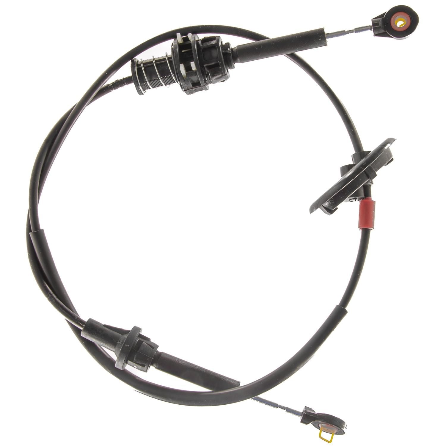 Pioneer Automatic Transmission Cable Shift CA-1283 | AutoZone