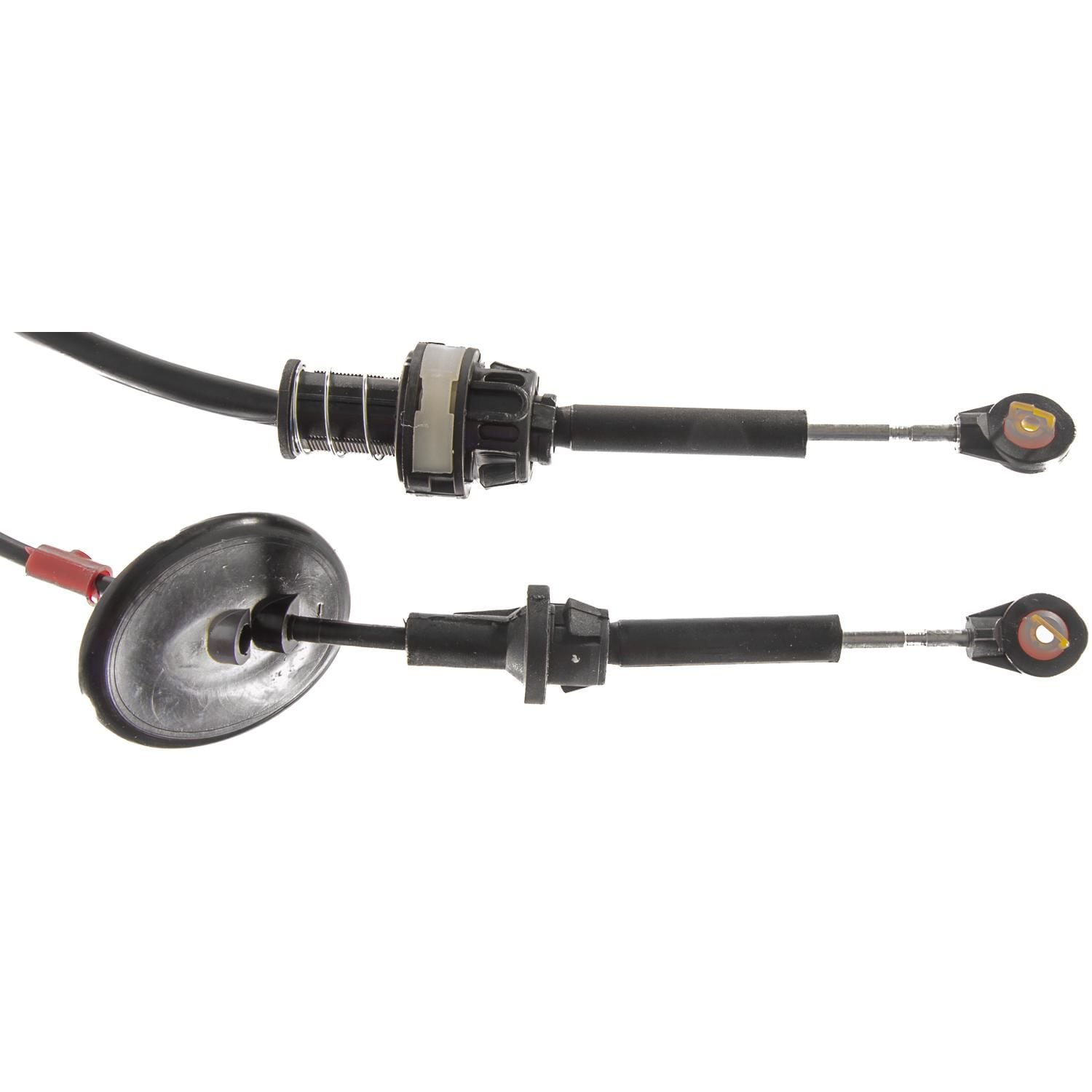 Pioneer Automatic Transmission Cable Shift CA-1283 | AutoZone