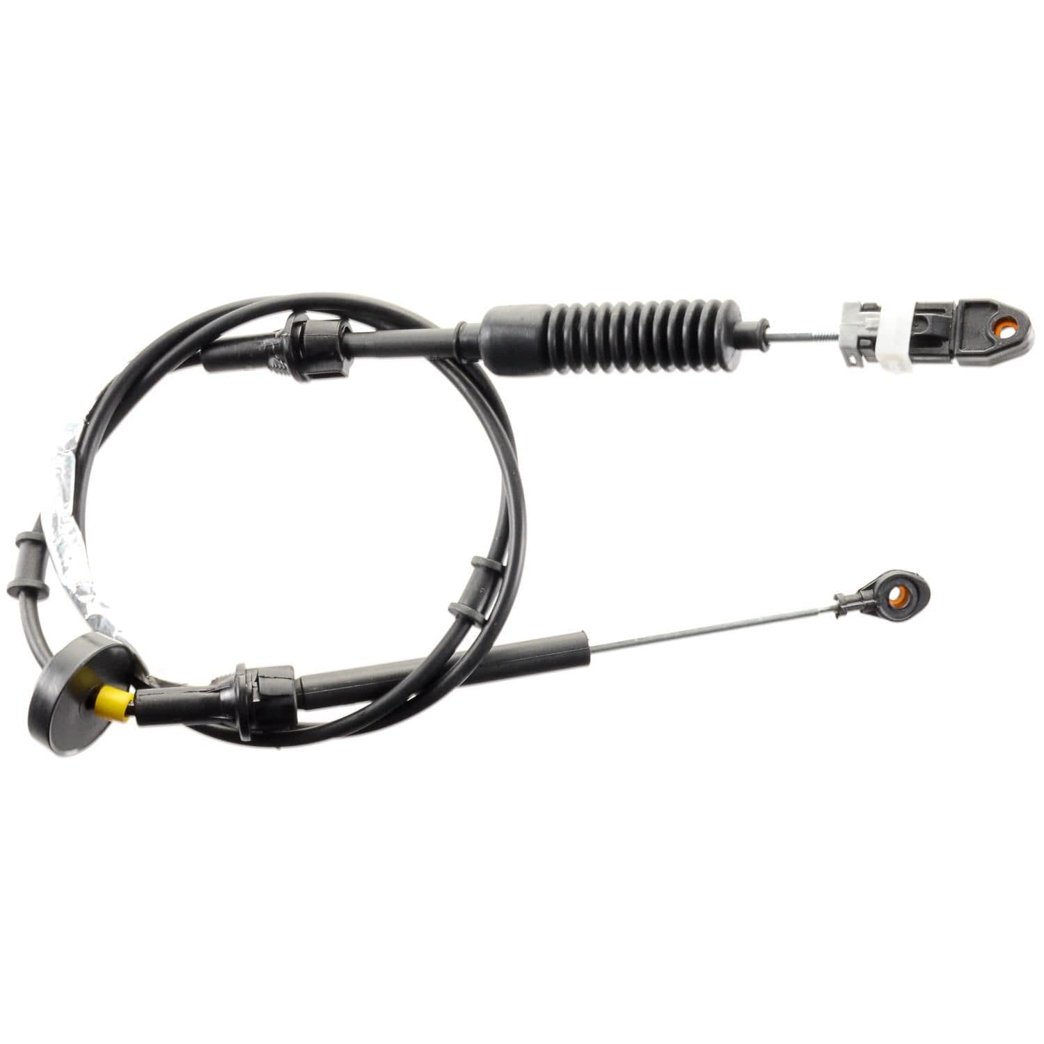 Pioneer Automatic Transmission Cable Shift CA-1286 | AutoZone