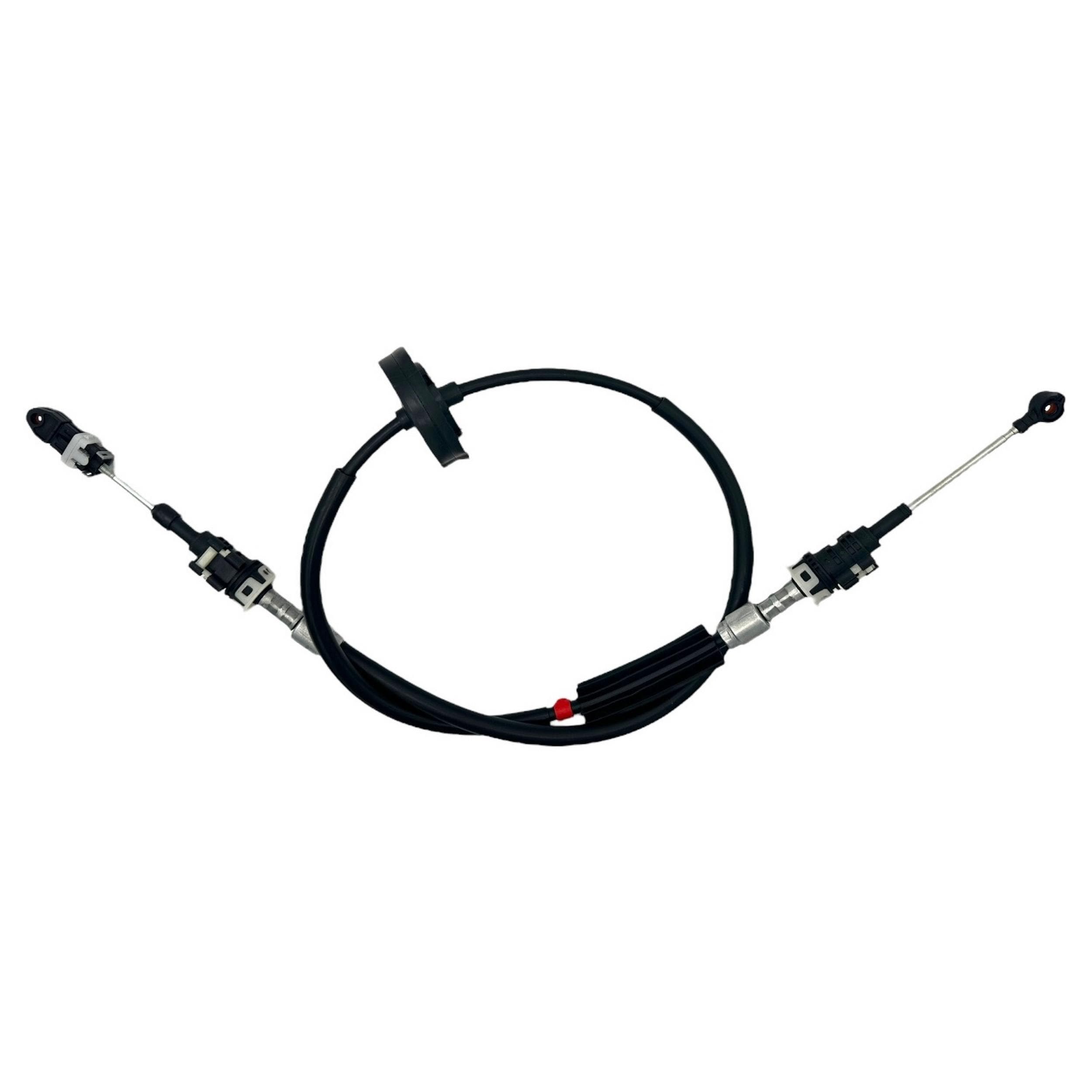 Pioneer Automatic Transmission Cable Shift CA-1289 | AutoZone