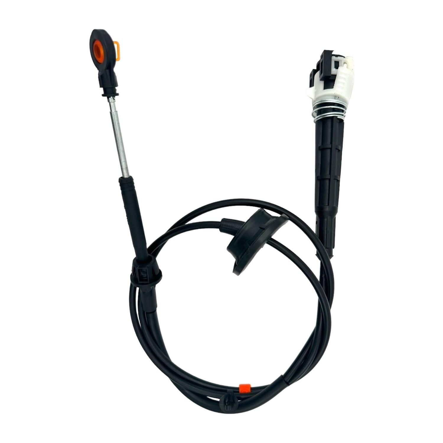 Pioneer Automotive Industries Automatic Transmission Shifter Cable