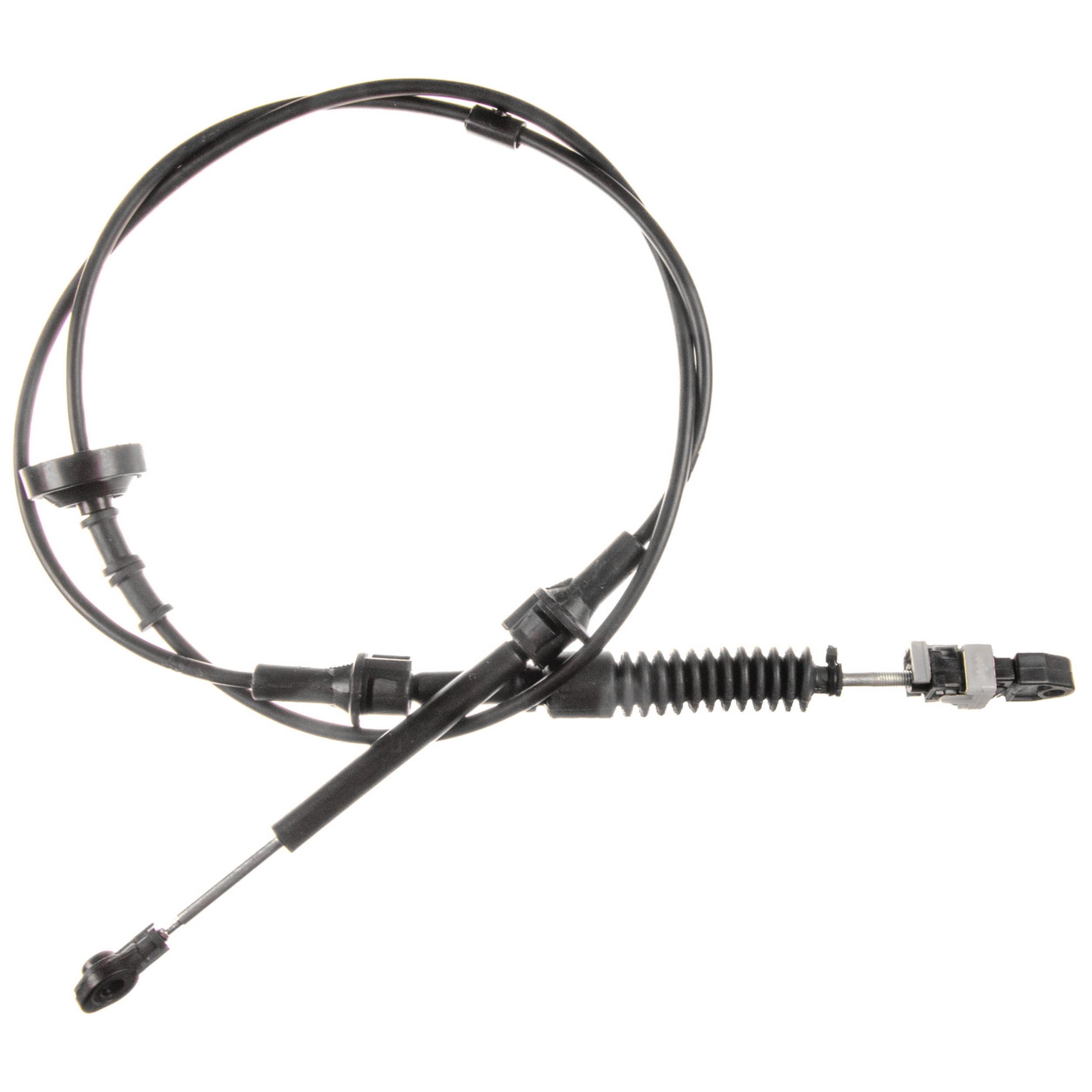 Pioneer Automatic Transmission Cable Shift CA-1294 | AutoZone