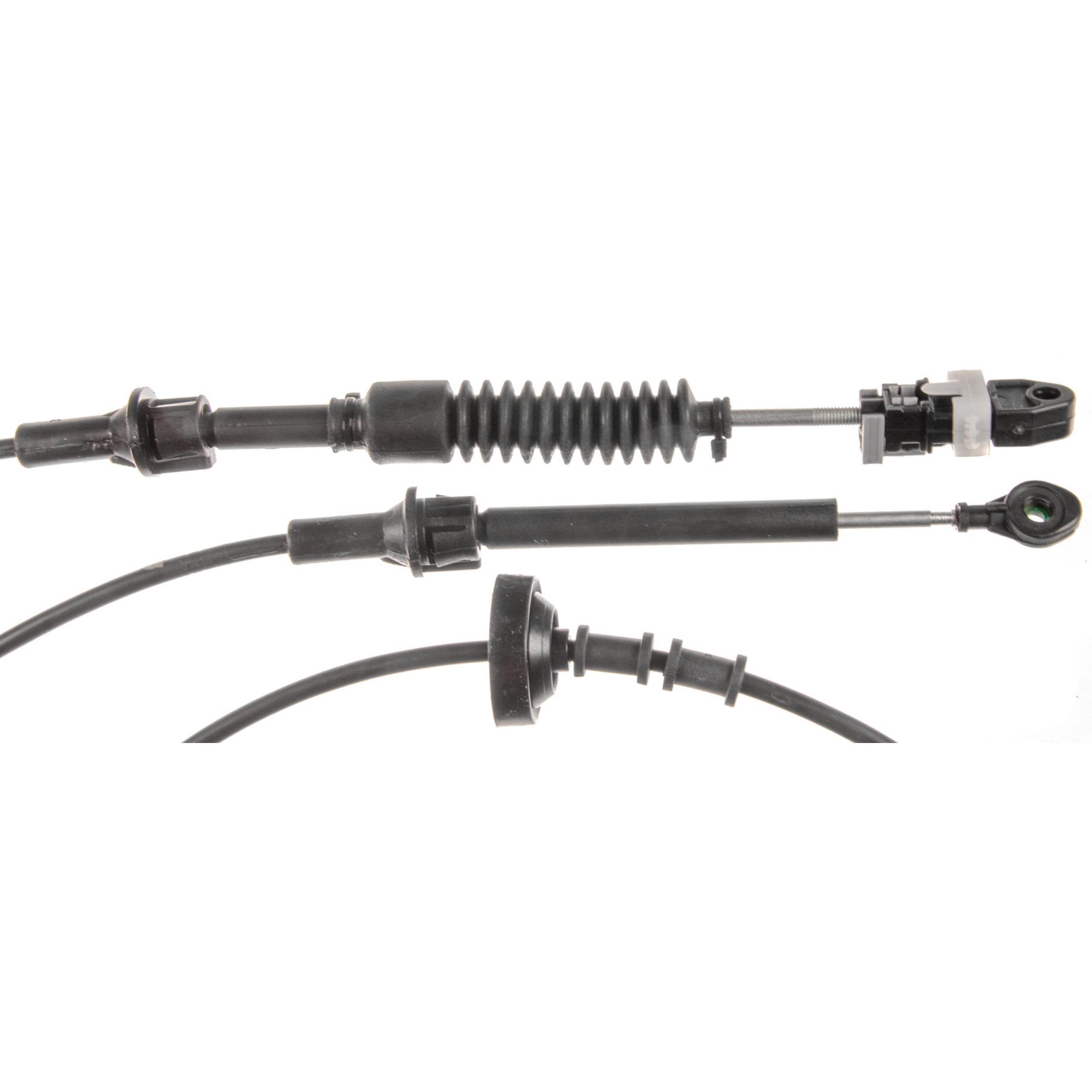 Pioneer Automatic Transmission Cable Shift CA-1294 | AutoZone