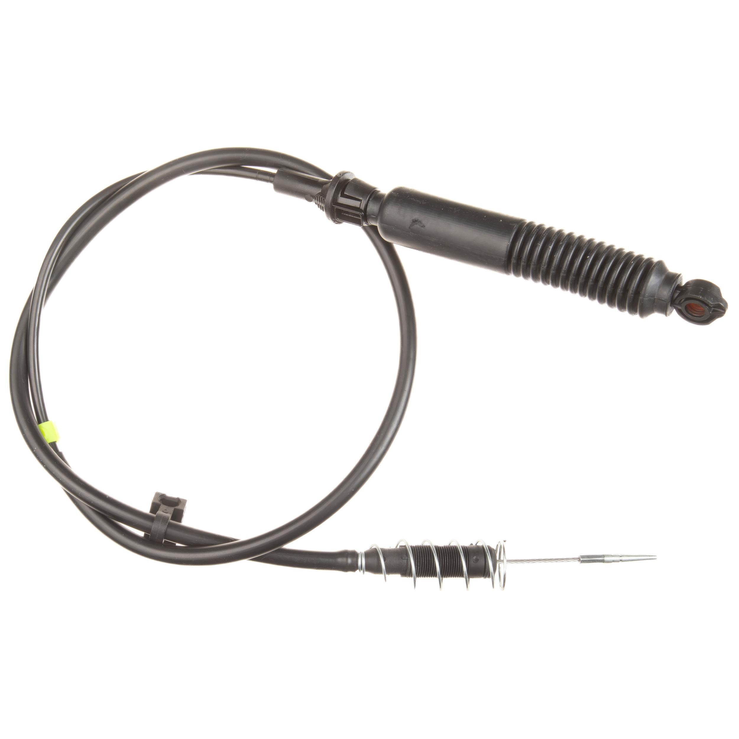 Pioneer Automatic Transmission Cable Shift CA-1295 | AutoZone