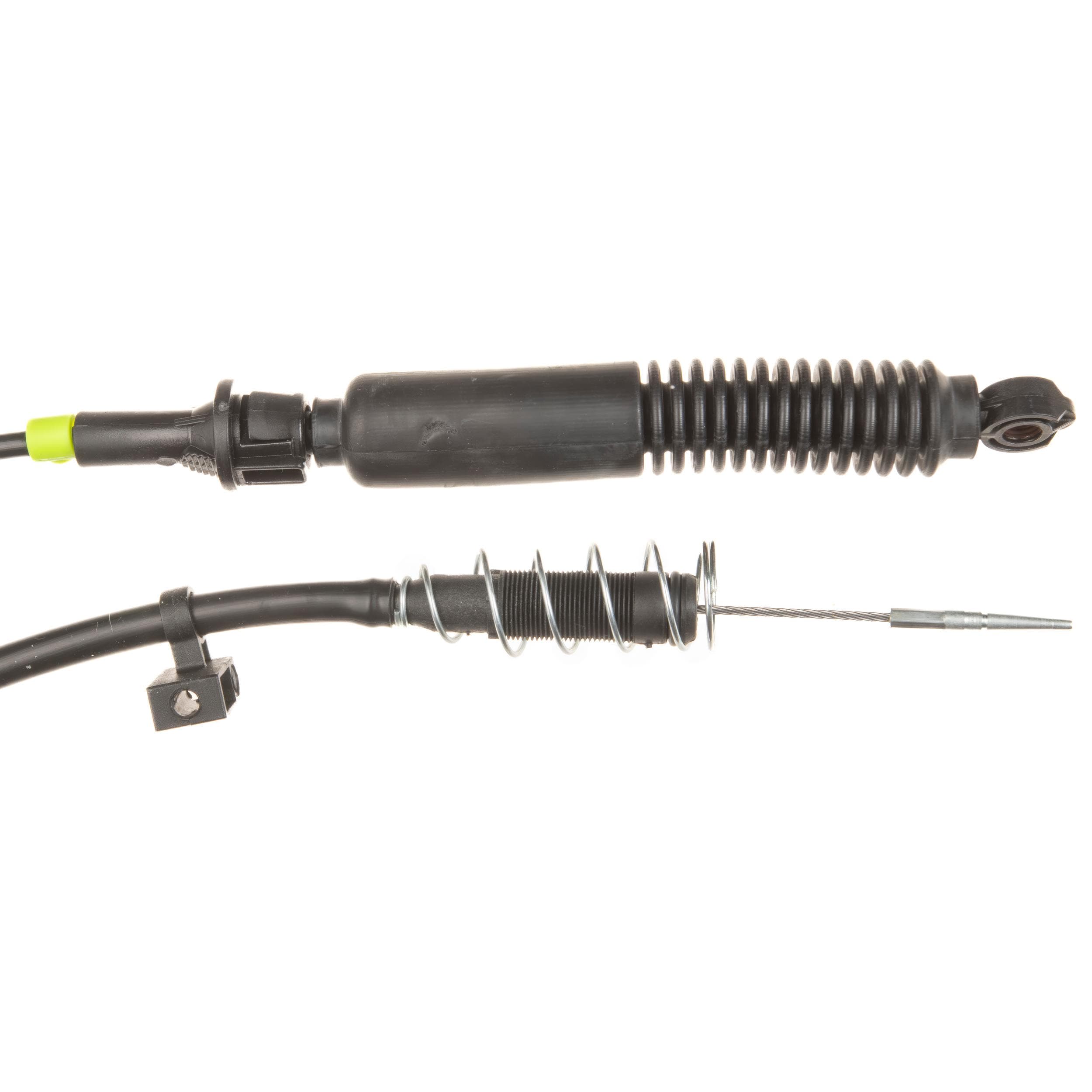 Pioneer Automatic Transmission Cable Shift CA-1295 | AutoZone