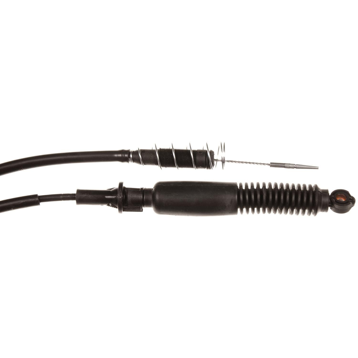 Pioneer Automotive Industries Automatic Transmission Shifter Cable