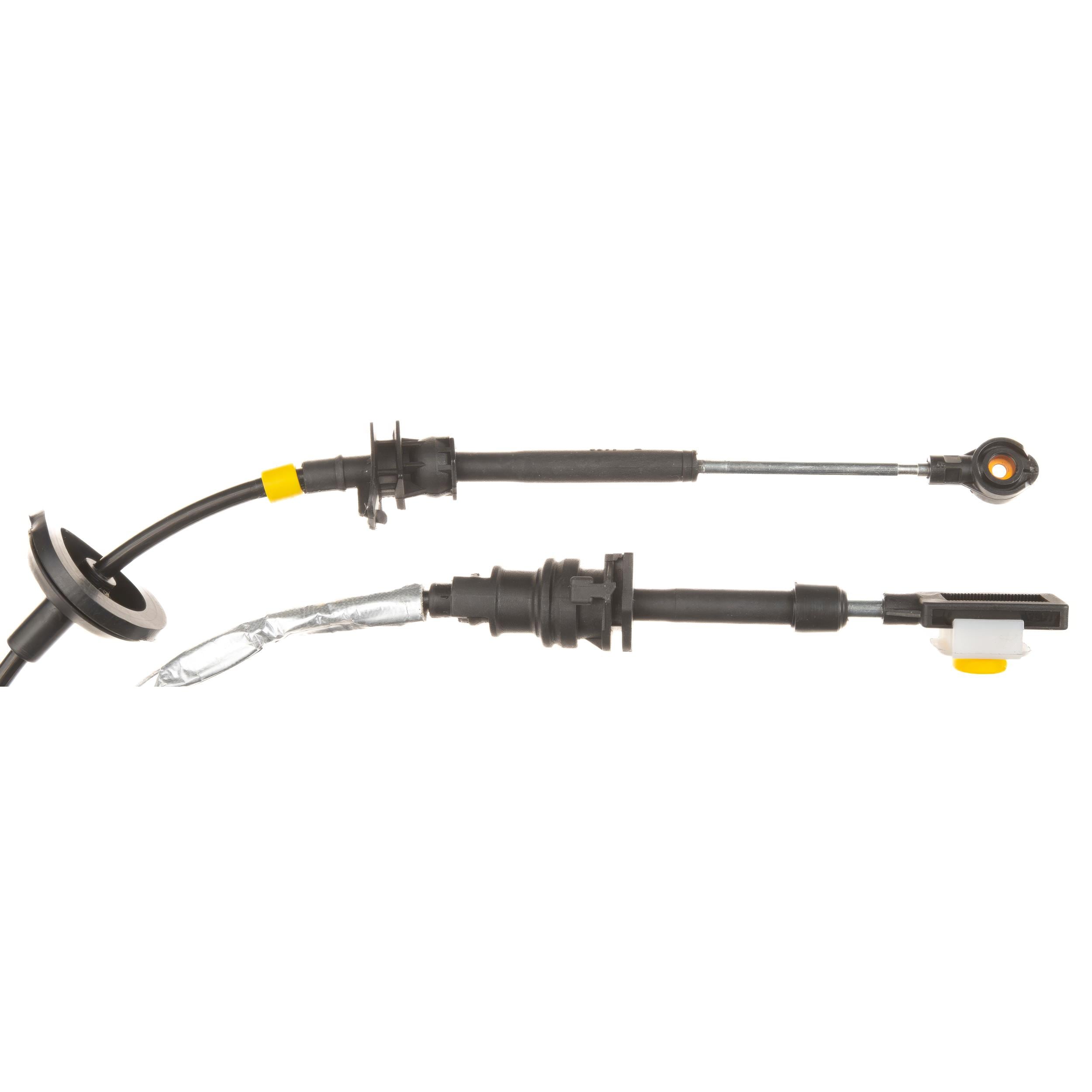 Pioneer Automotive Industries Automatic Transmission Shifter Cable