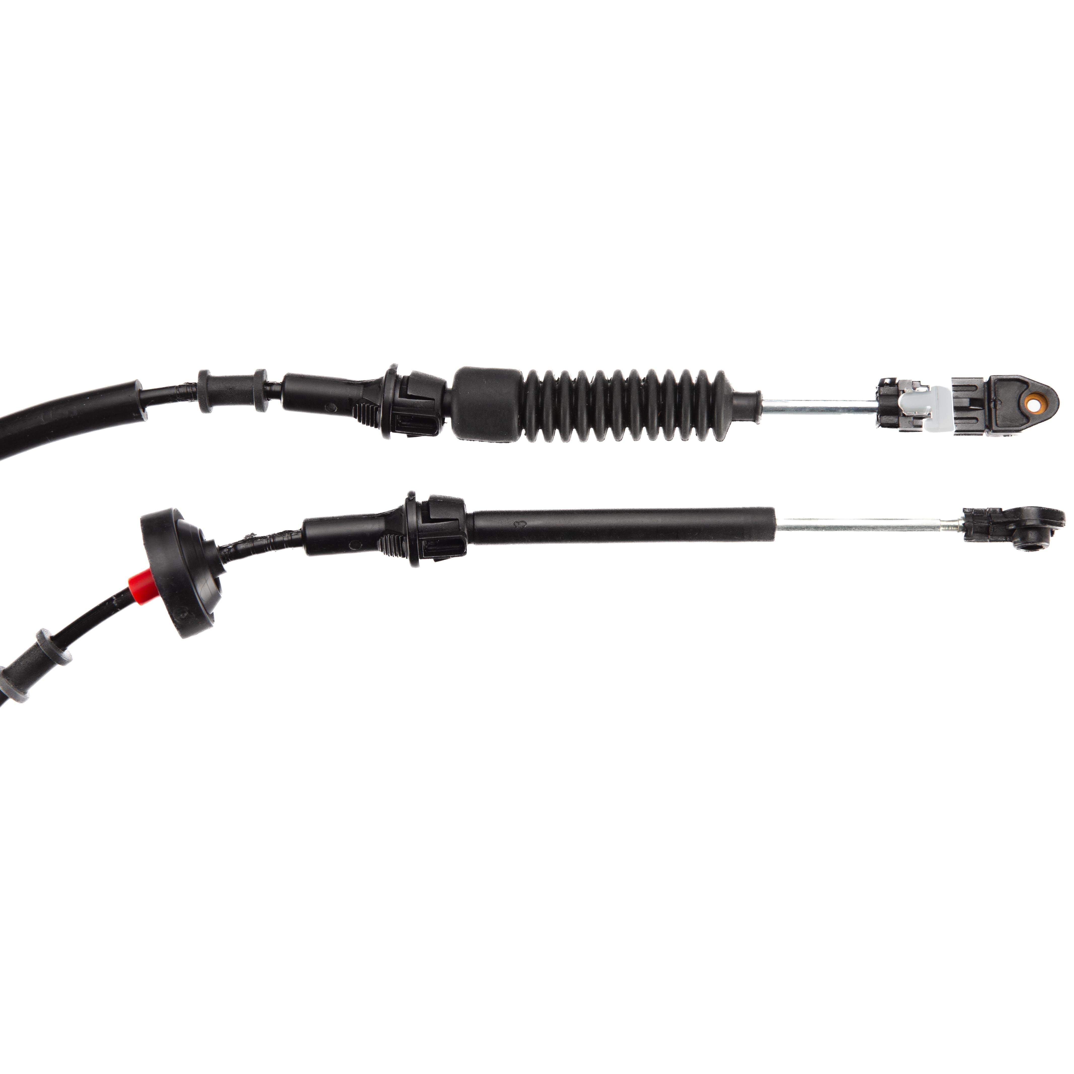 Pioneer Automotive Industries Automatic Transmission Shifter Cable