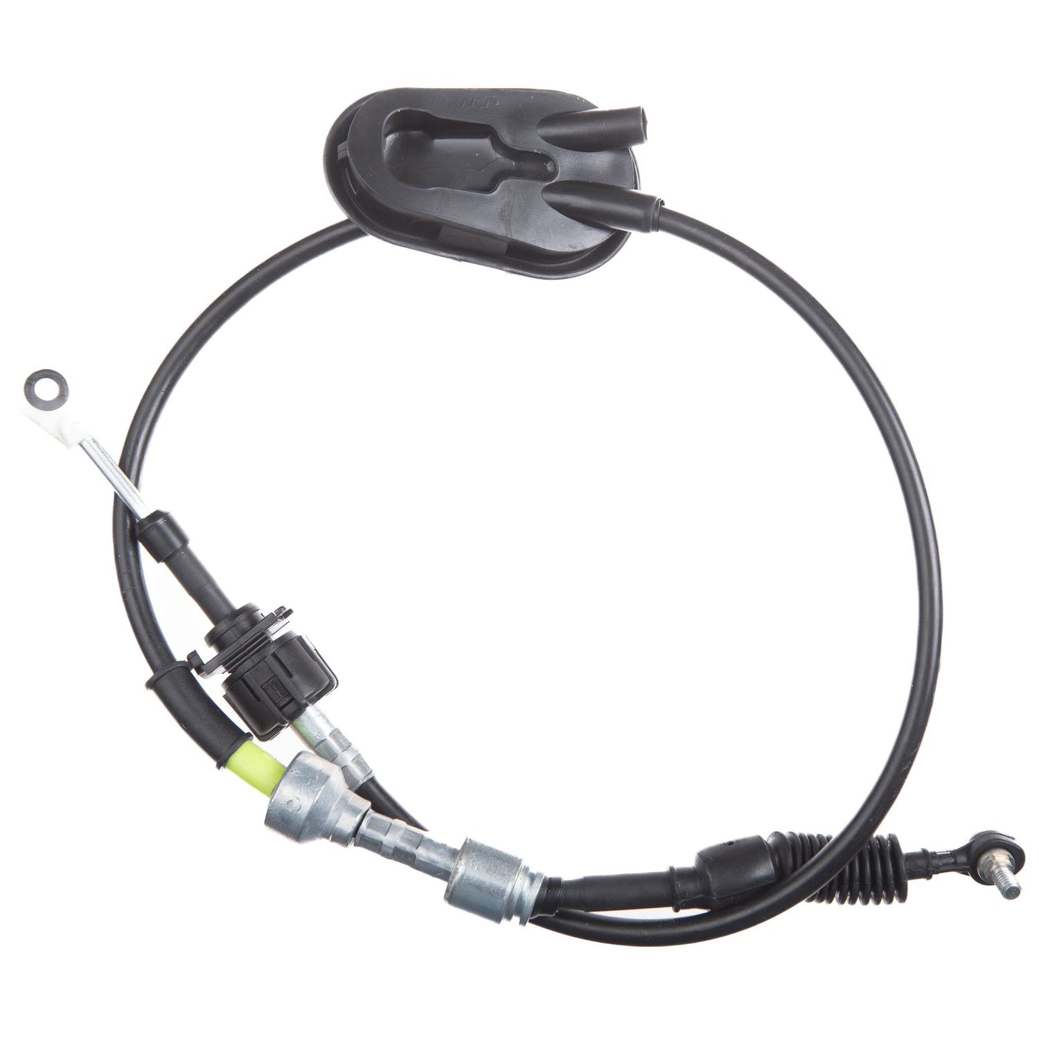 Pioneer Automatic Transmission Cable Shift CA-1343 | AutoZone